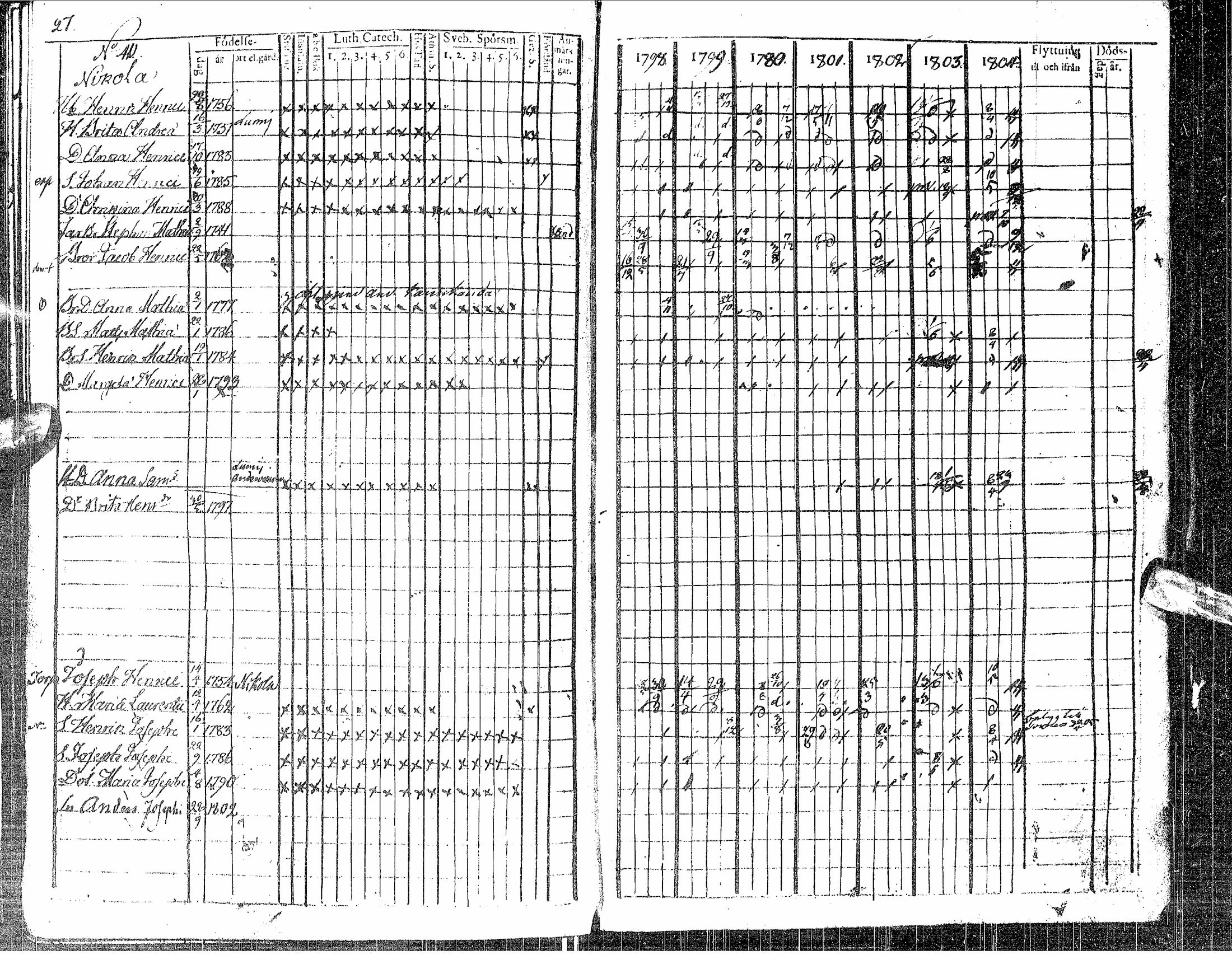 [ kuvat/115.jpg ]