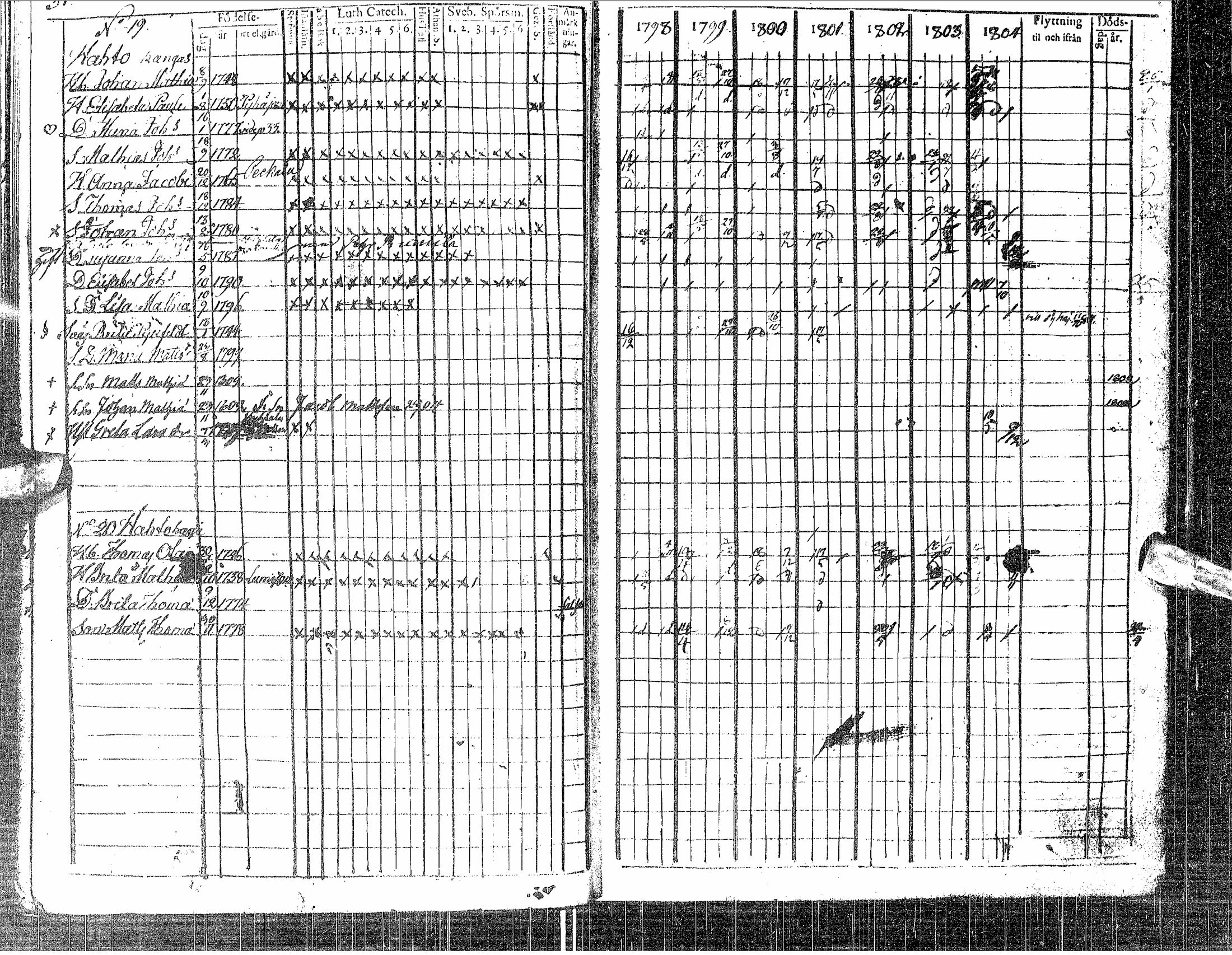 [ kuvat/120.jpg ]