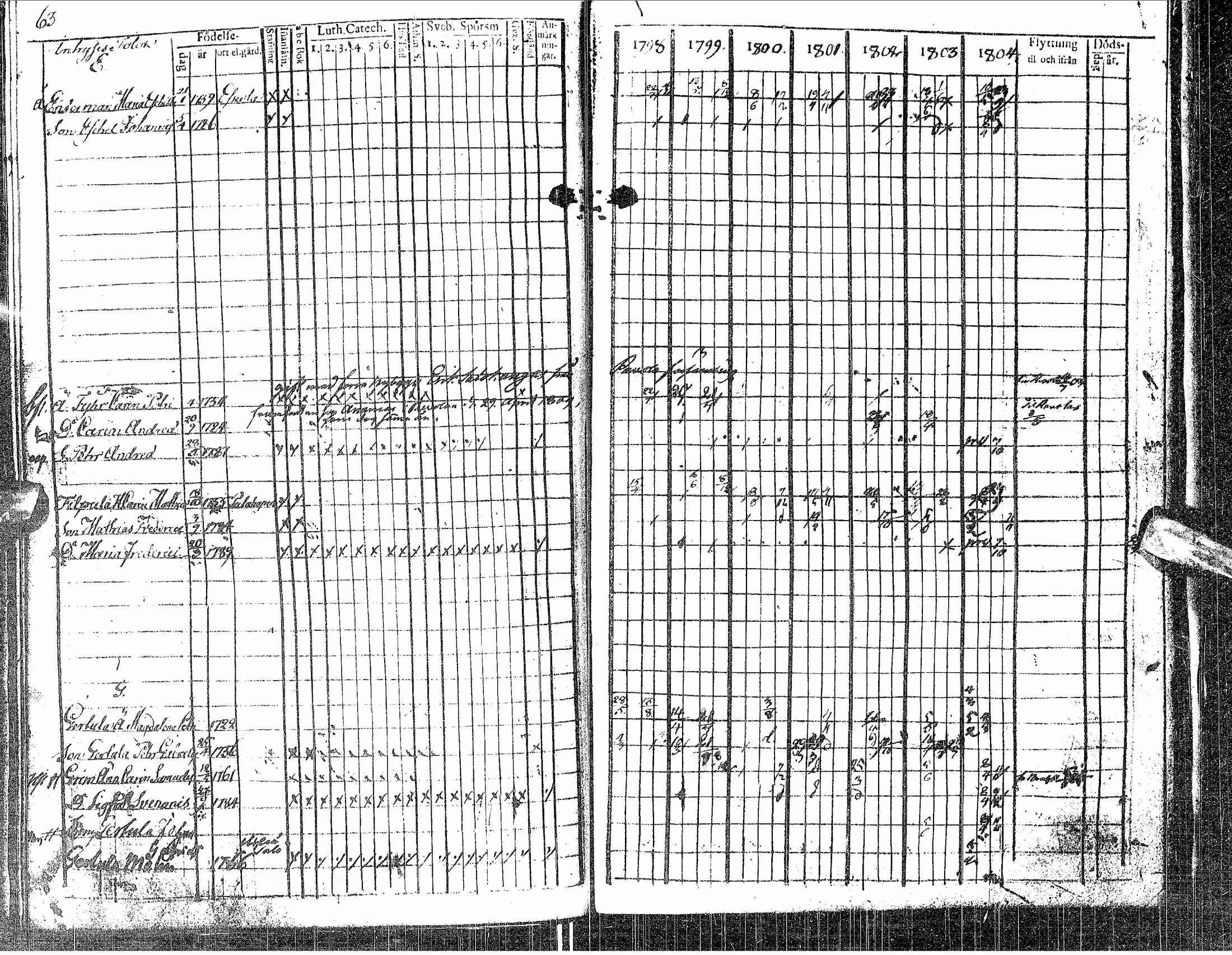 [ kuvat/153.jpg ]