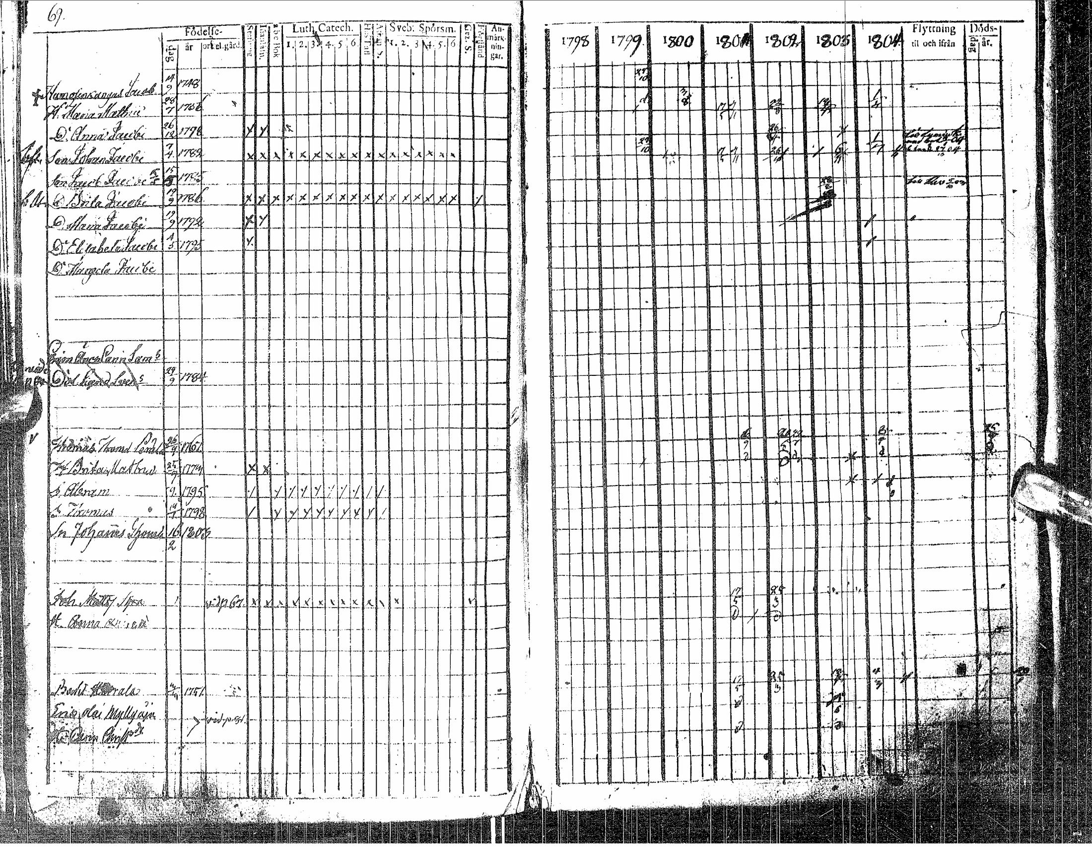 [ kuvat/159.jpg ]
