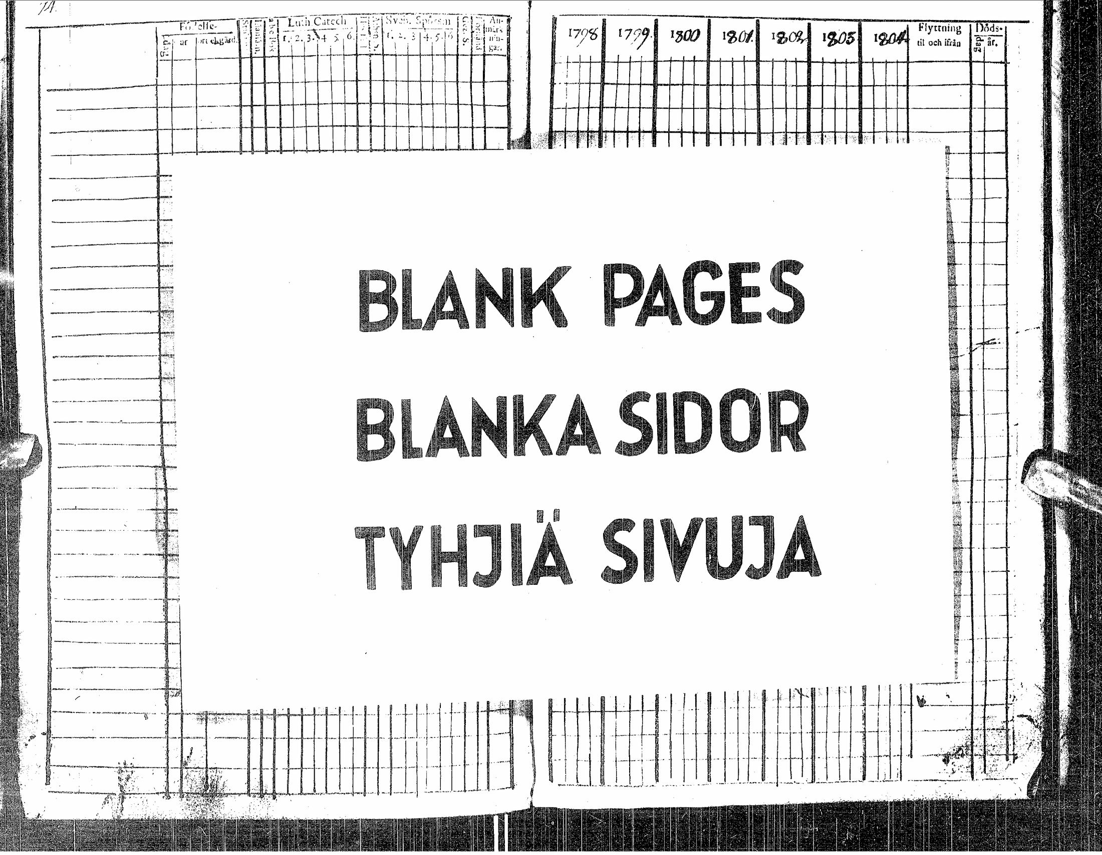 [ kuvat/164.jpg ]