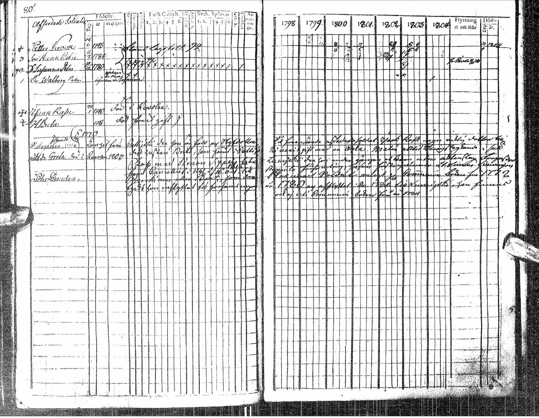 [ kuvat/169.jpg ]