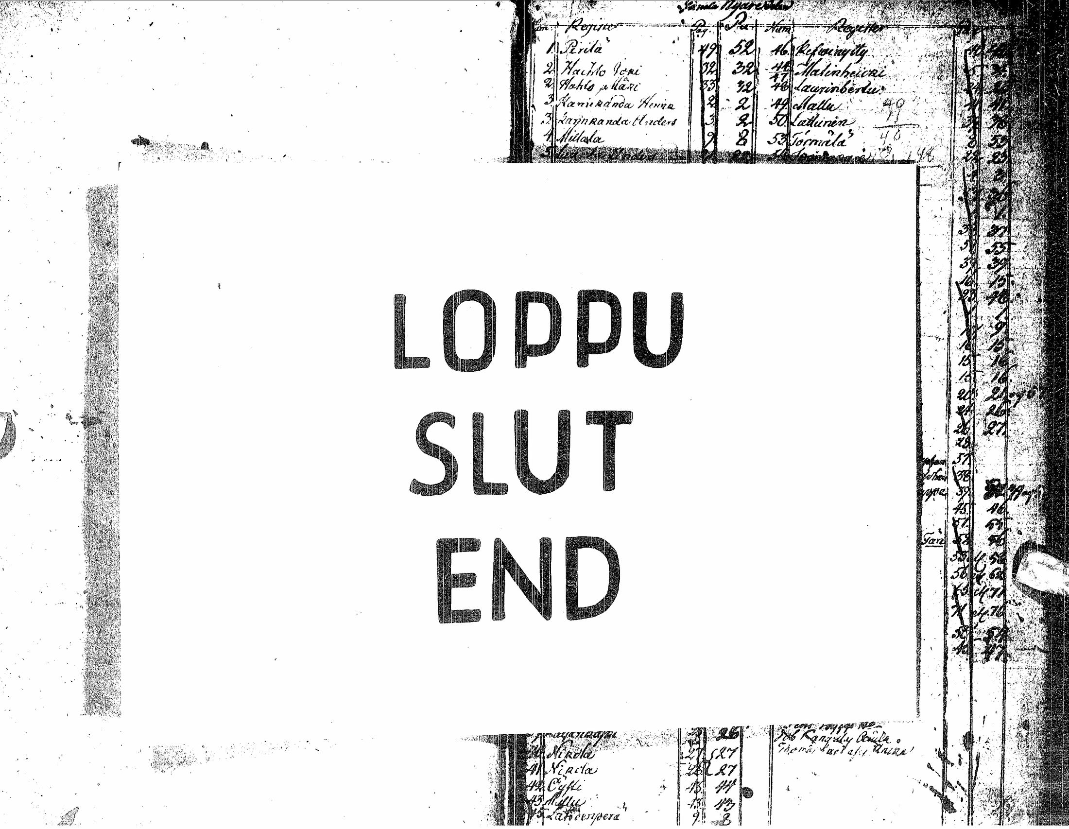 [ kuvat/199.jpg ]