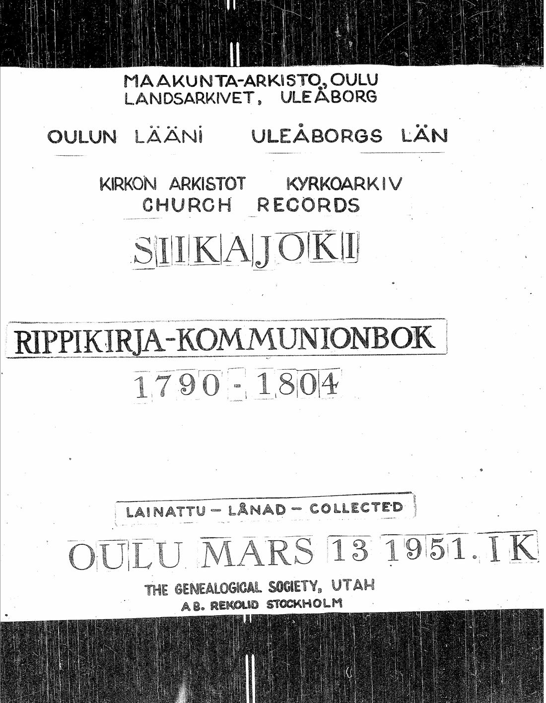 [ kuvat/91.jpg ]