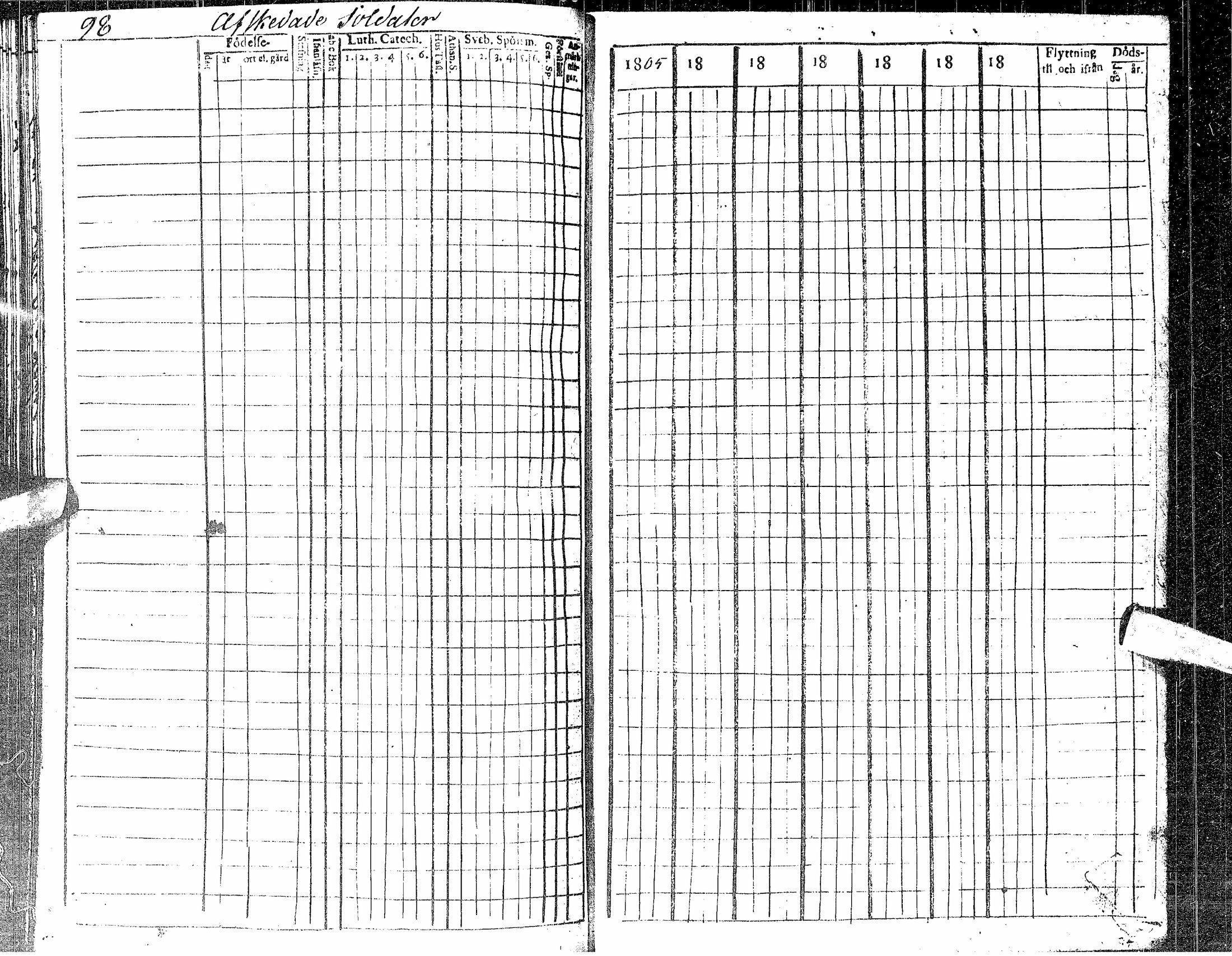 [ kuvat/112.jpg ]