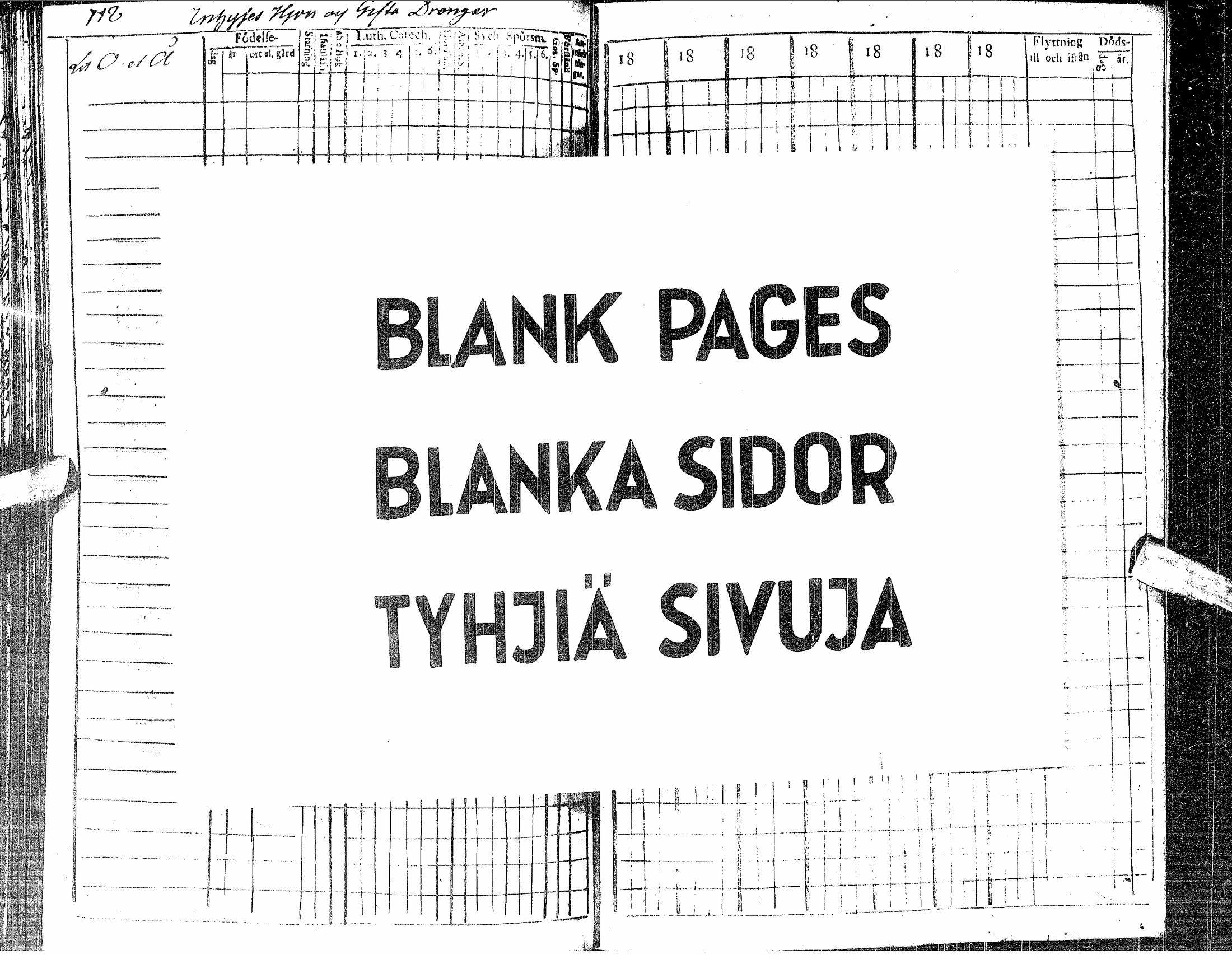 [ kuvat/132.jpg ]