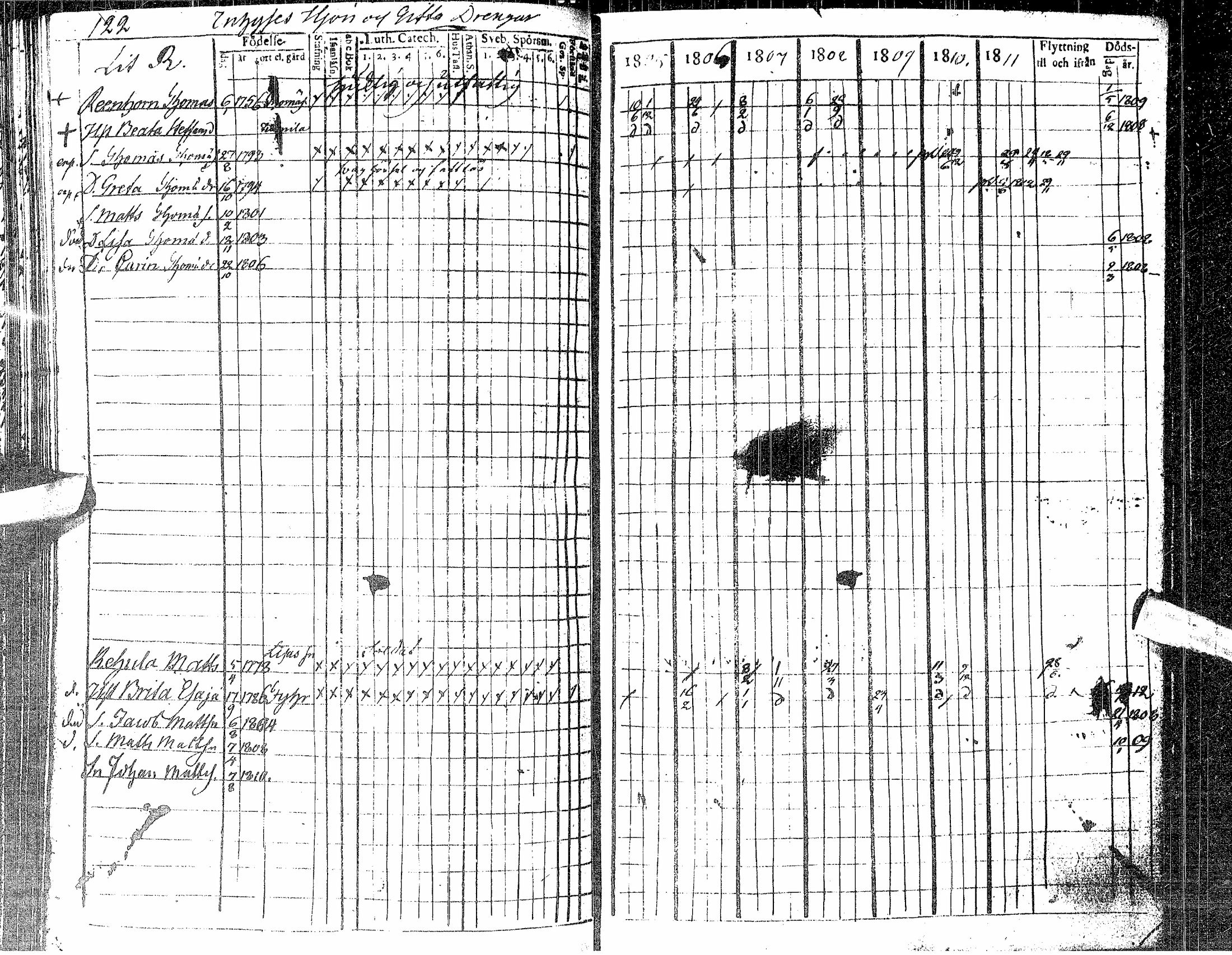 [ kuvat/135.jpg ]