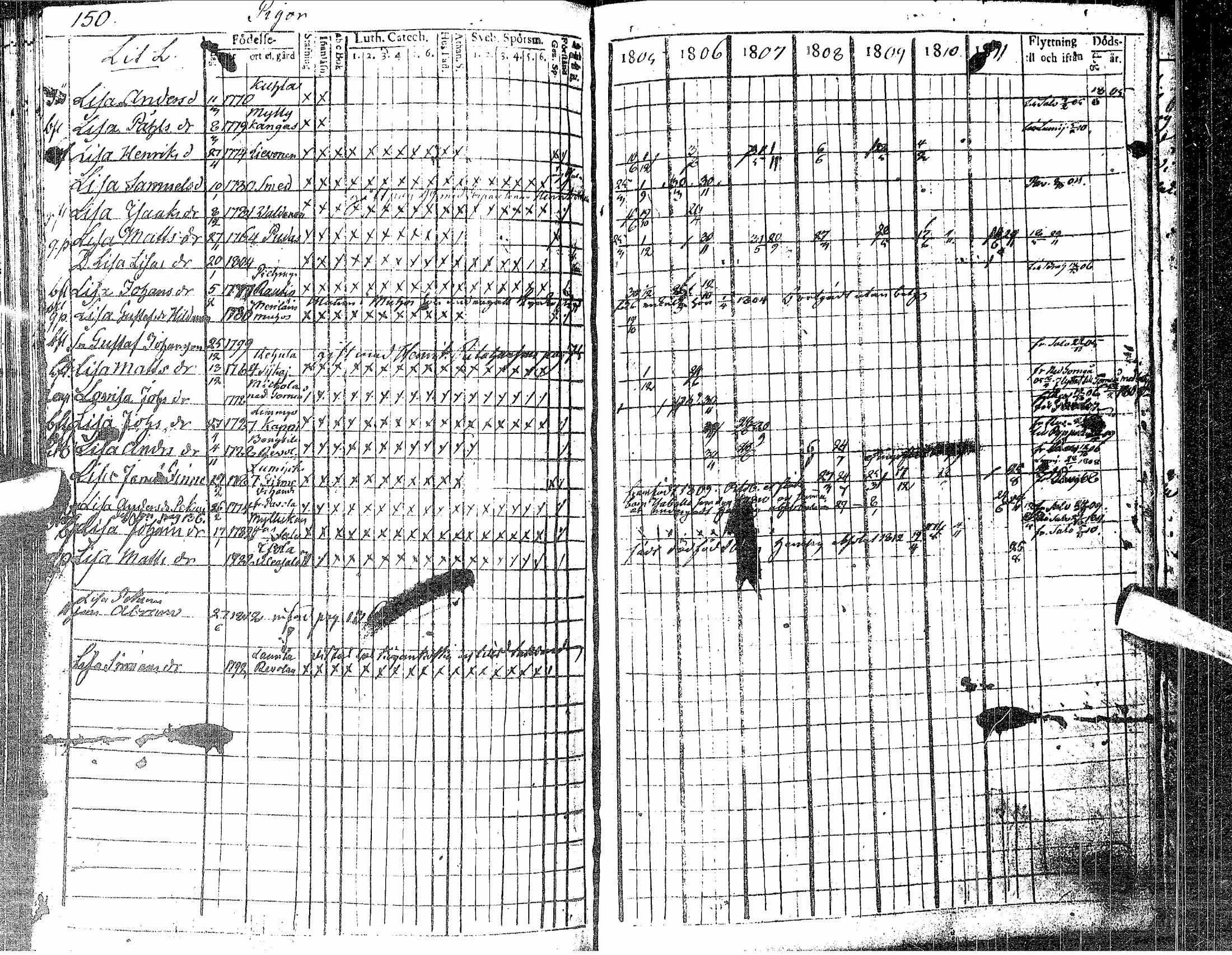 [ kuvat/160.jpg ]