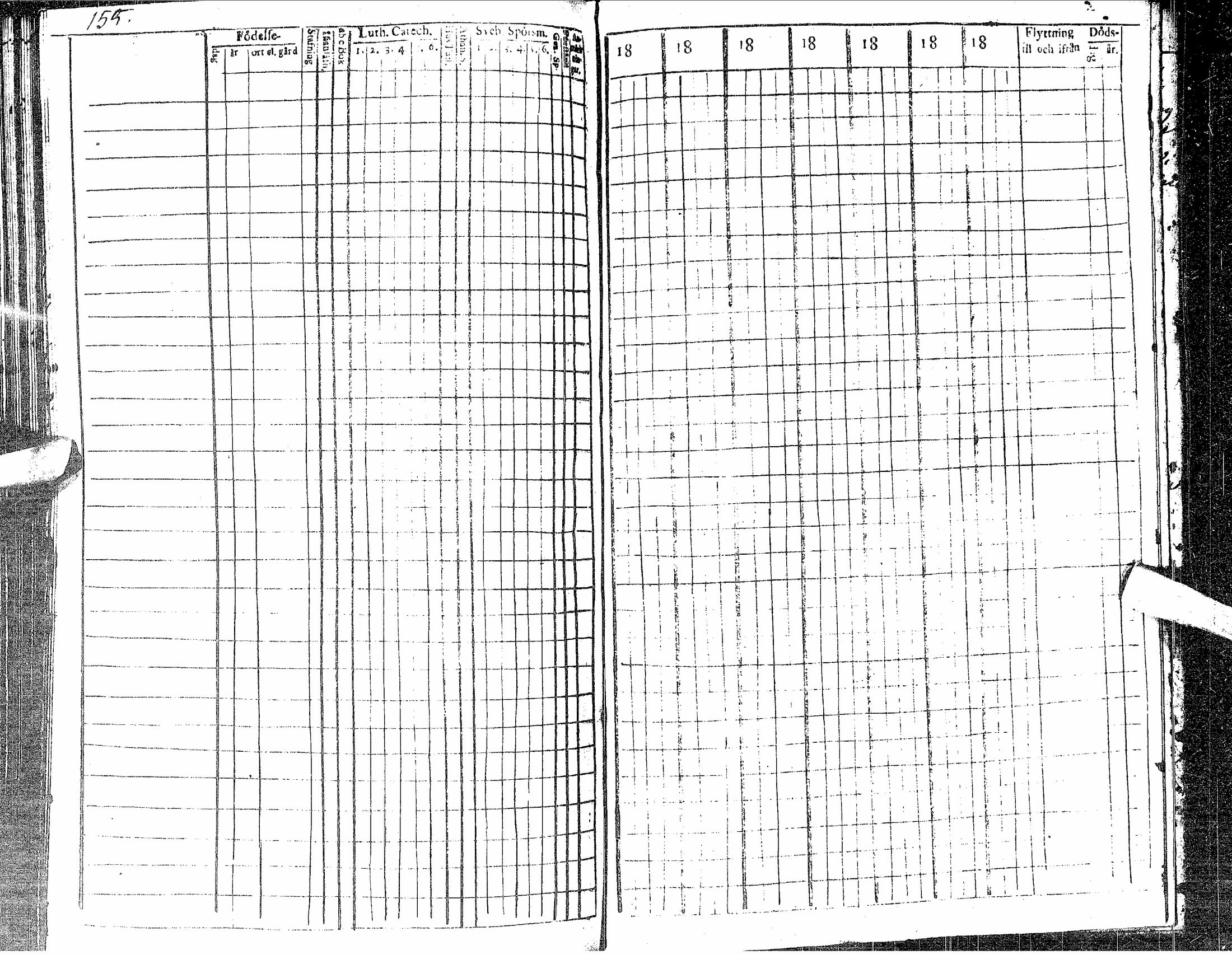 [ kuvat/165.jpg ]