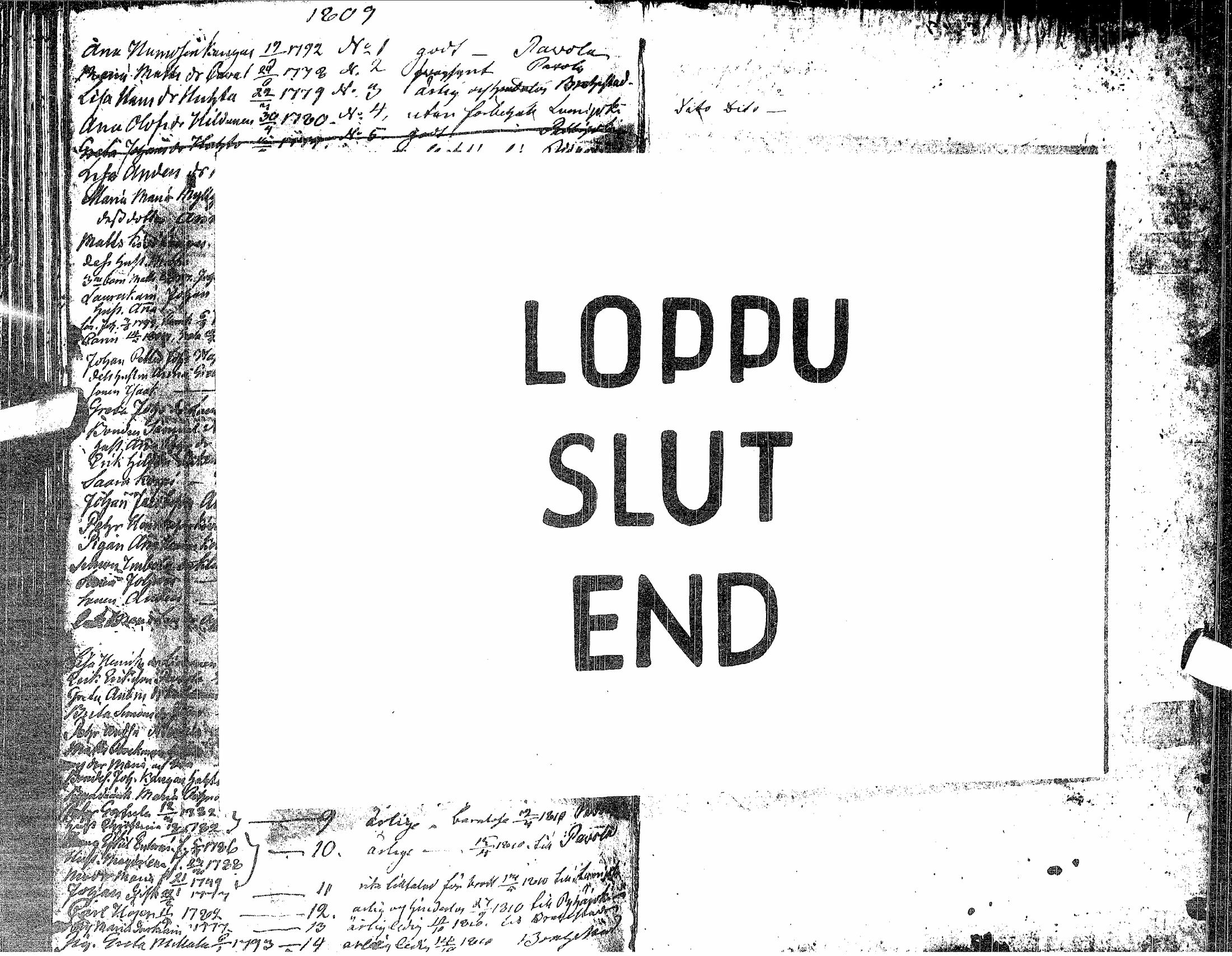 [ kuvat/173.jpg ]