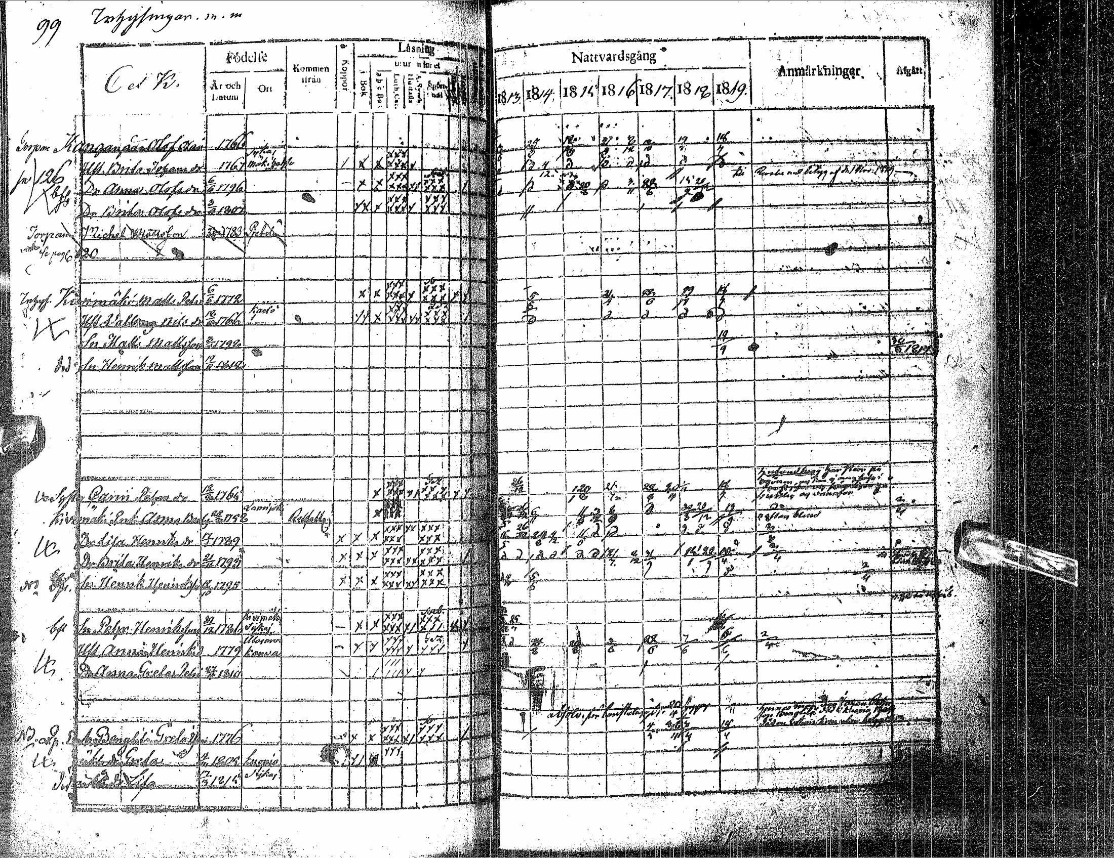[ kuvat/106.jpg ]