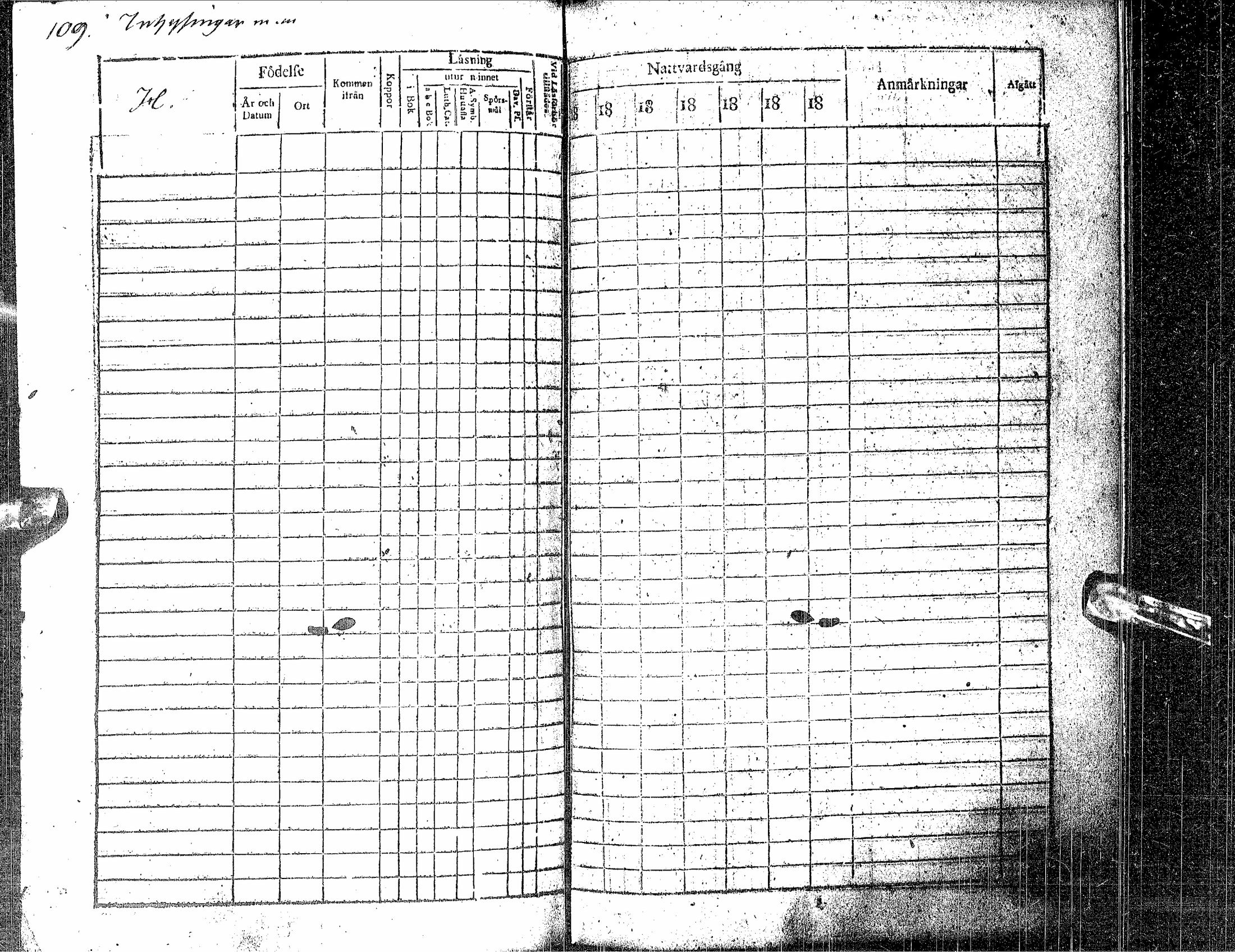 [ kuvat/116.jpg ]