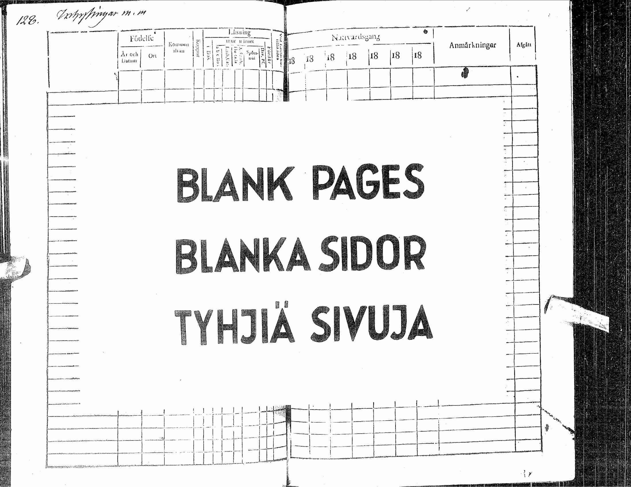 [ kuvat/135.jpg ]