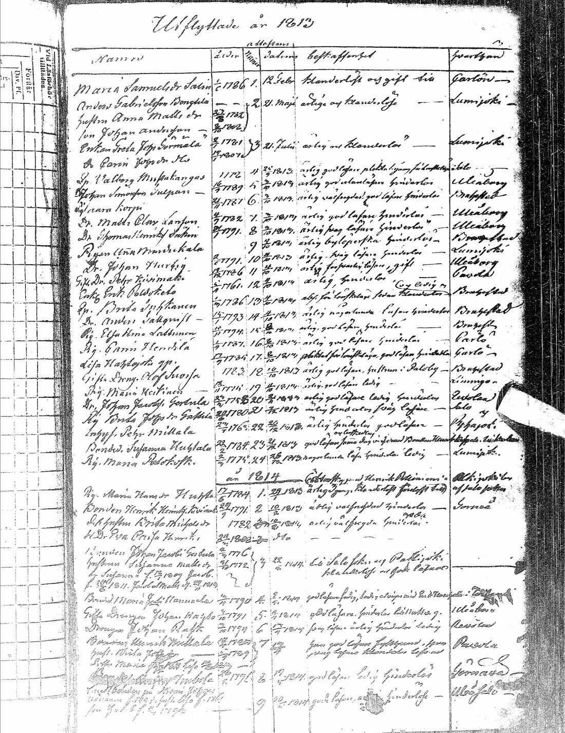 [ kuvat/162.jpg ]