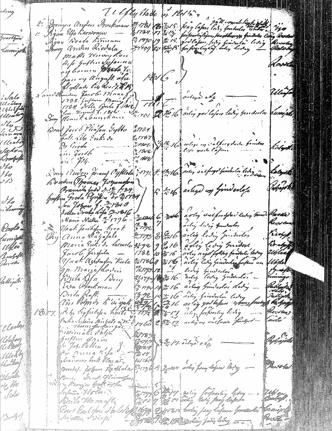 [ kuvat/165.jpg ]