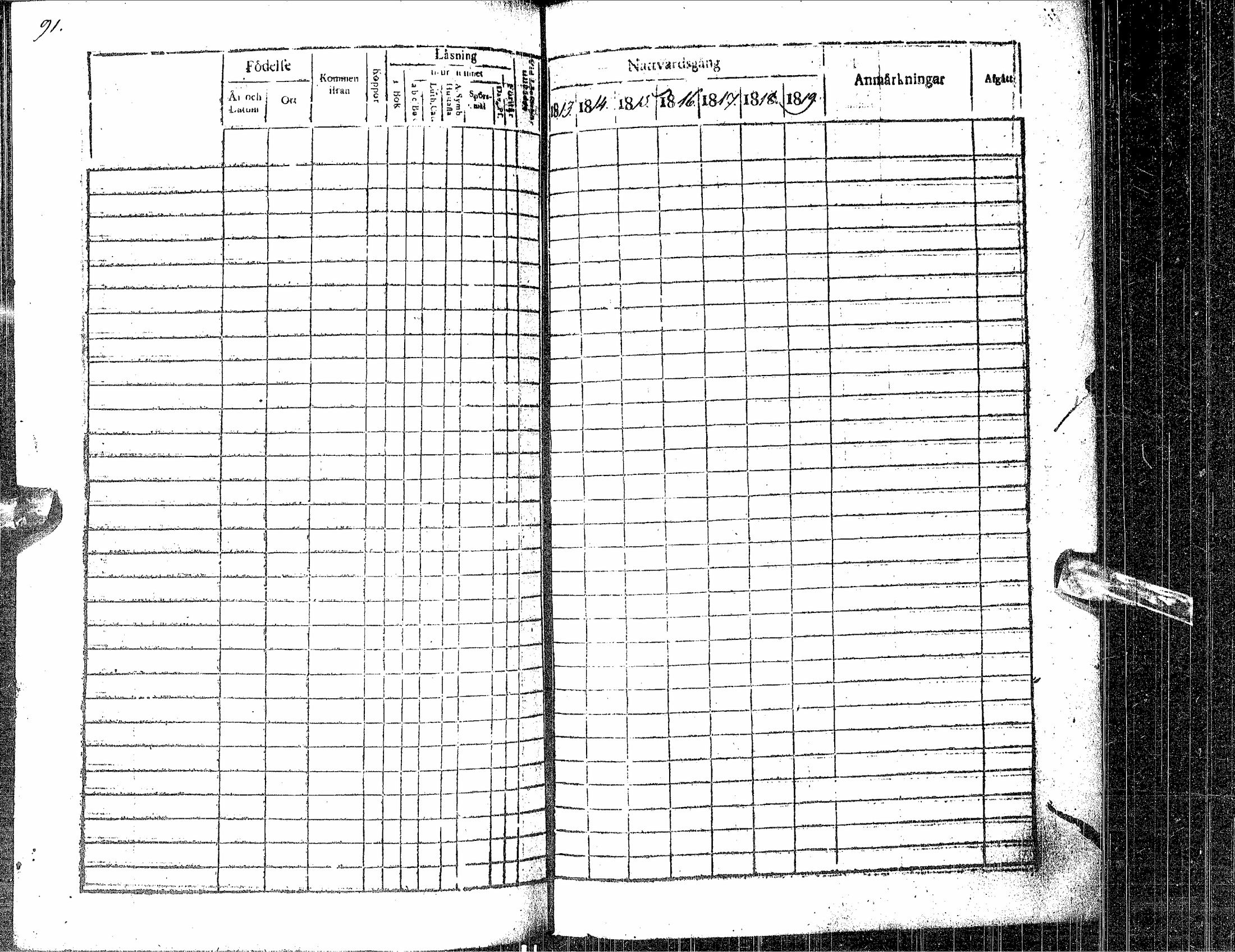 [ kuvat/98.jpg ]