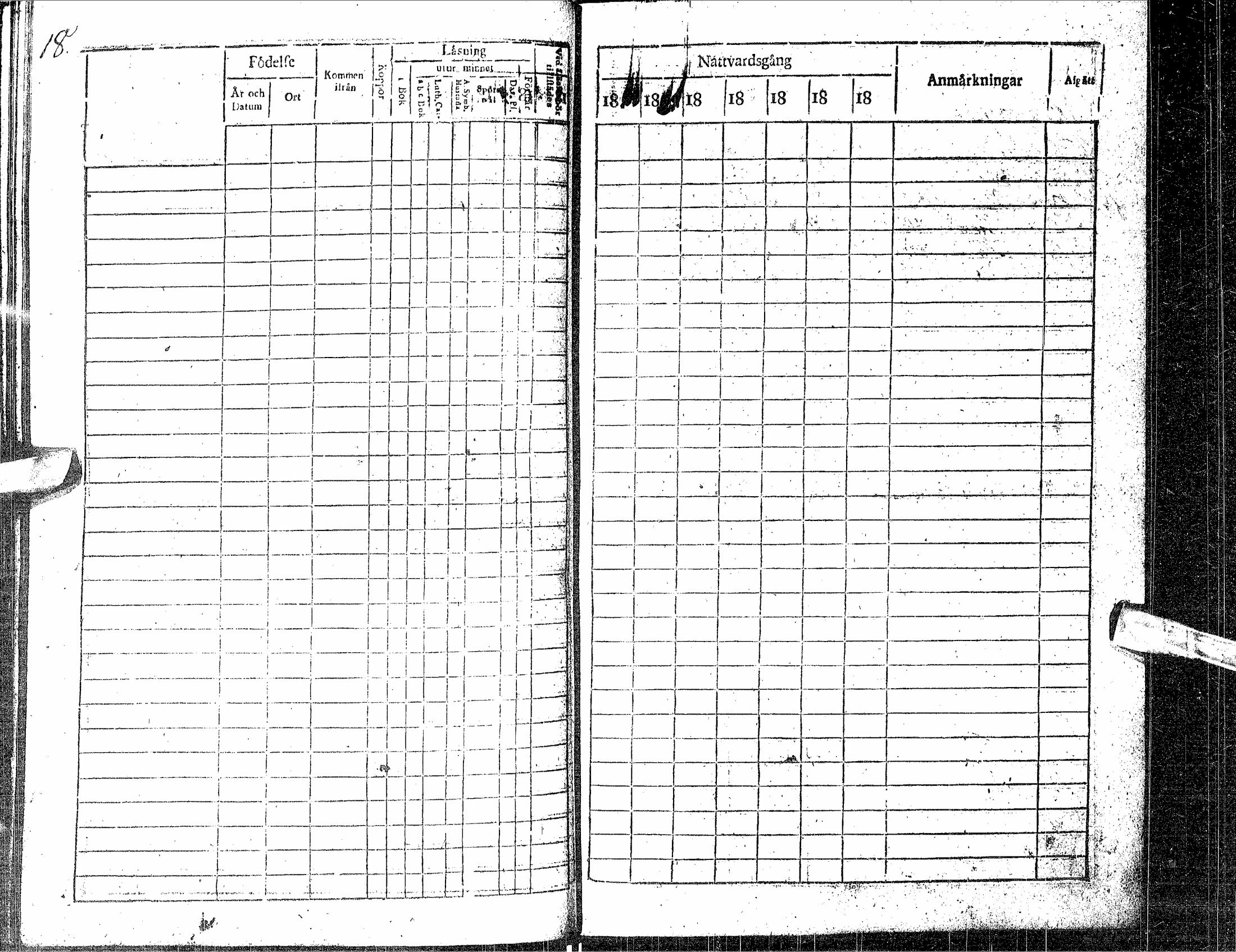 [ kuvat/193.jpg ]