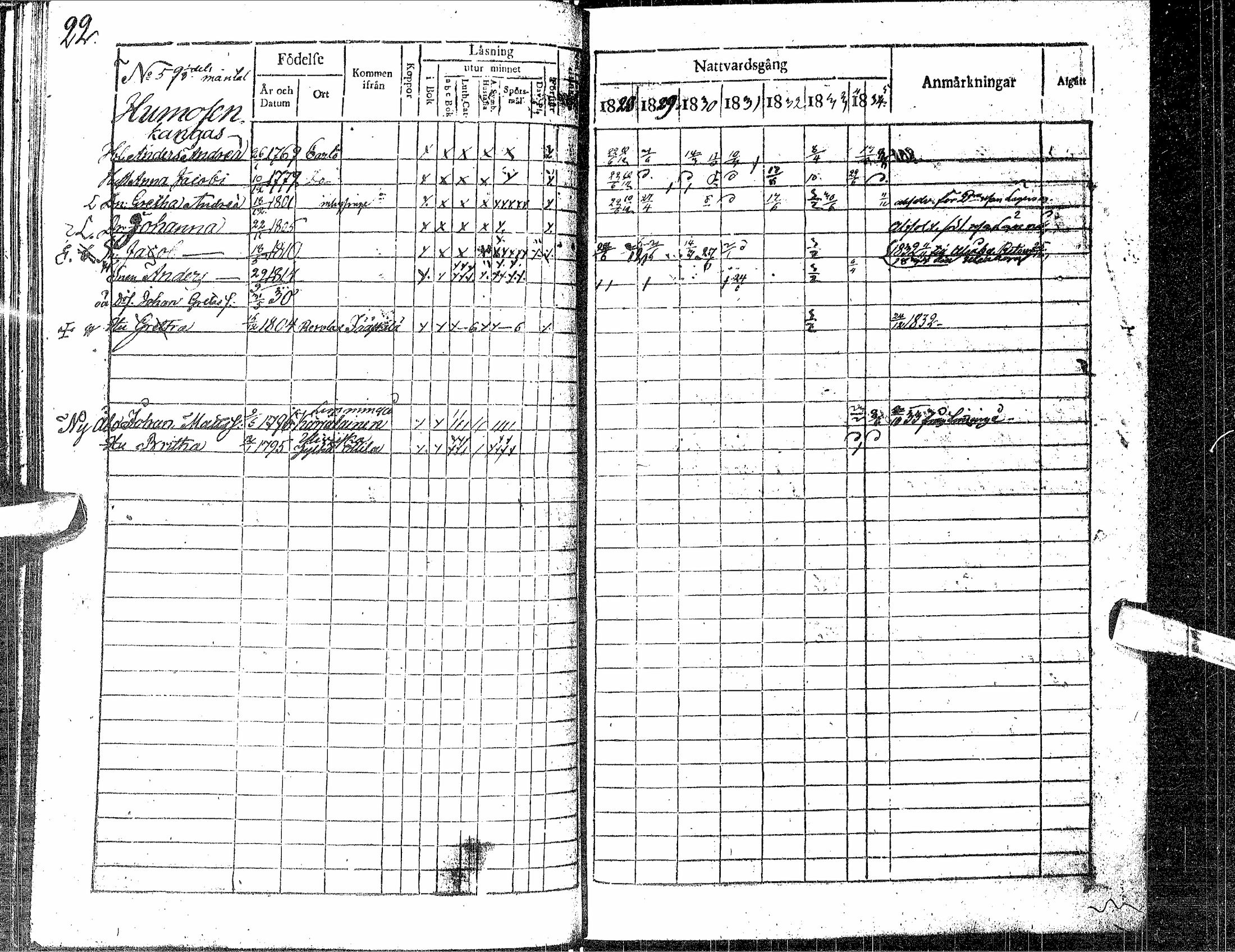 [ kuvat/197.jpg ]