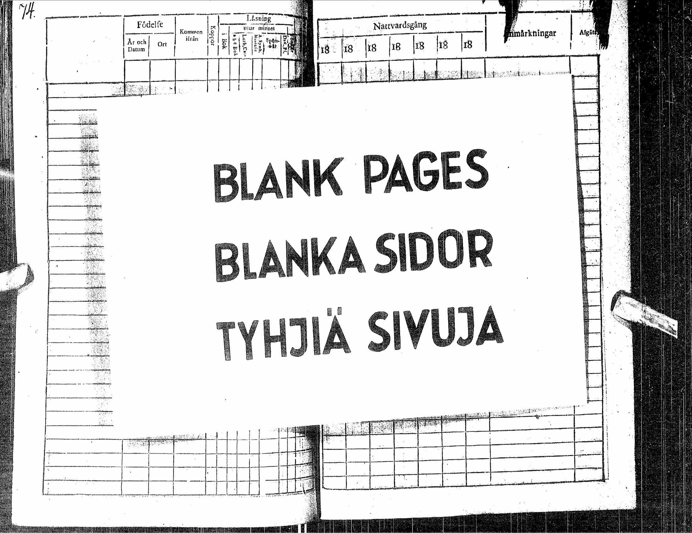 [ kuvat/249.jpg ]