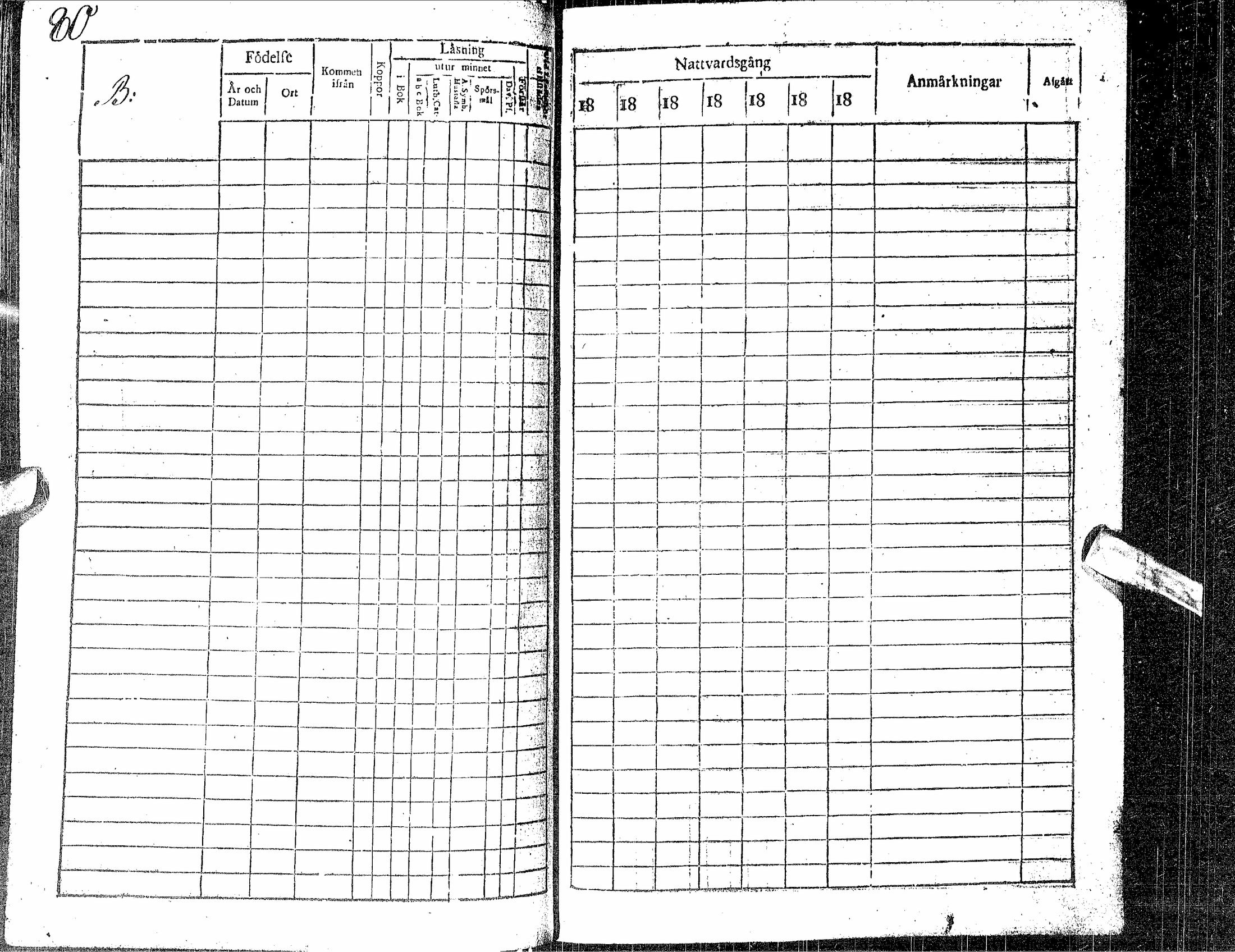 [ kuvat/253.jpg ]