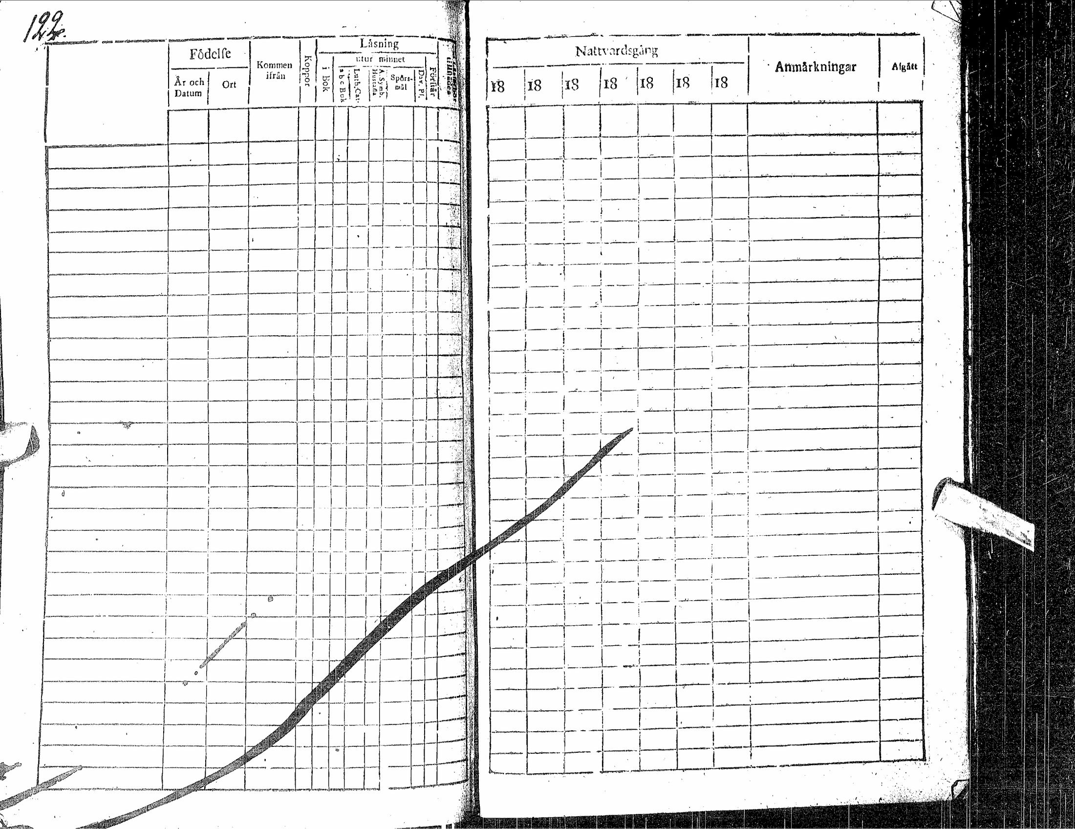 [ kuvat/296.jpg ]