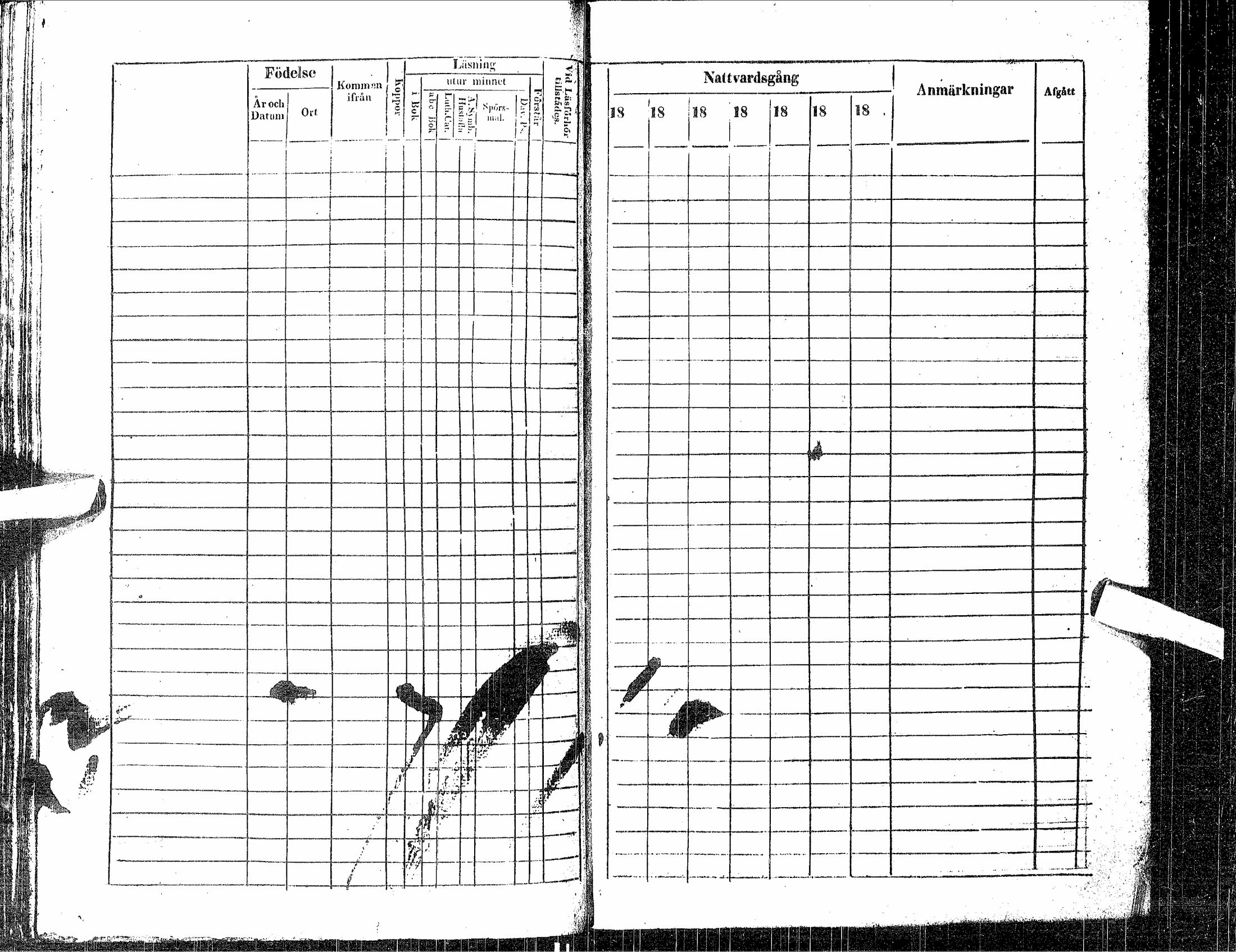 [ kuvat/161.jpg ]