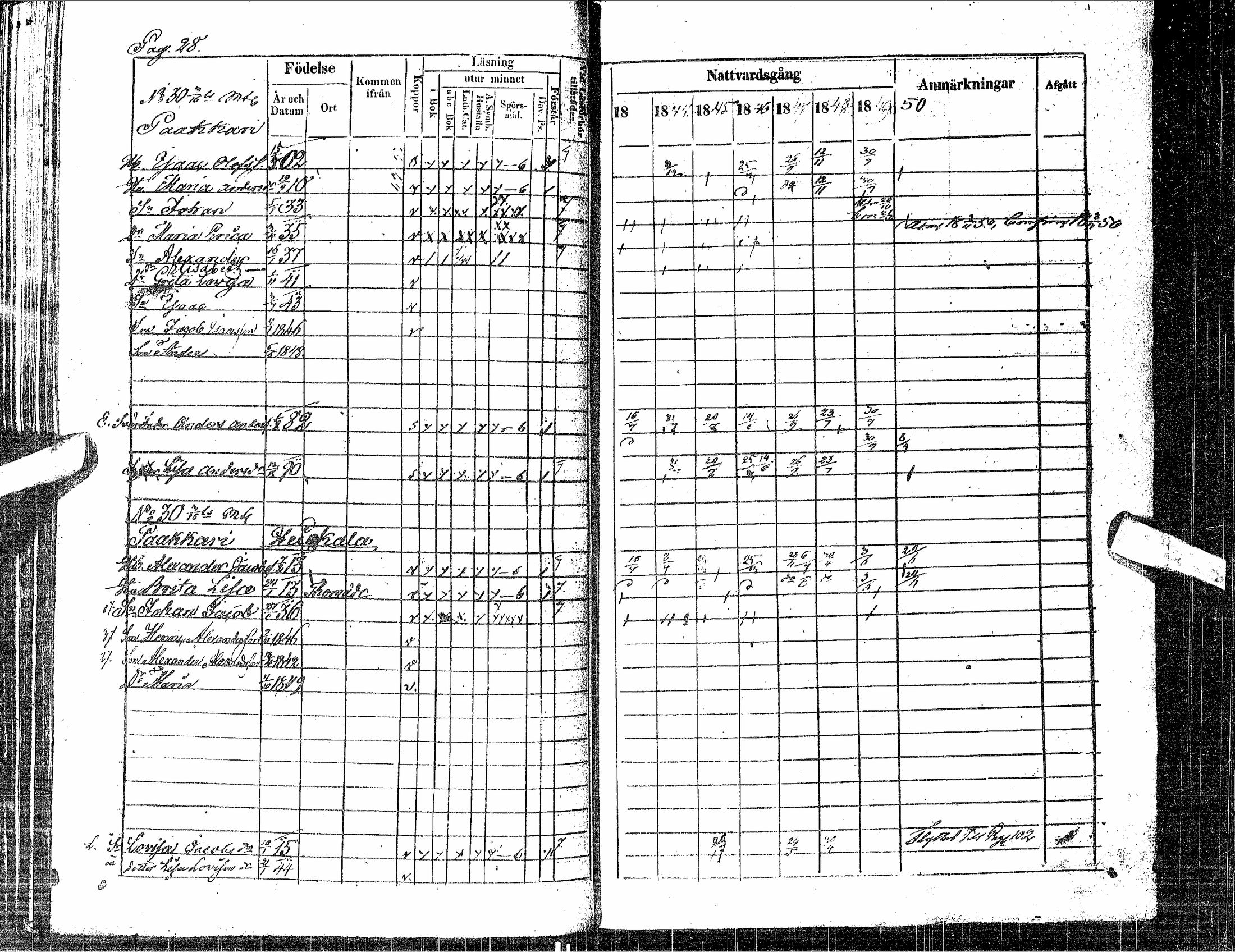 [ kuvat/190.jpg ]