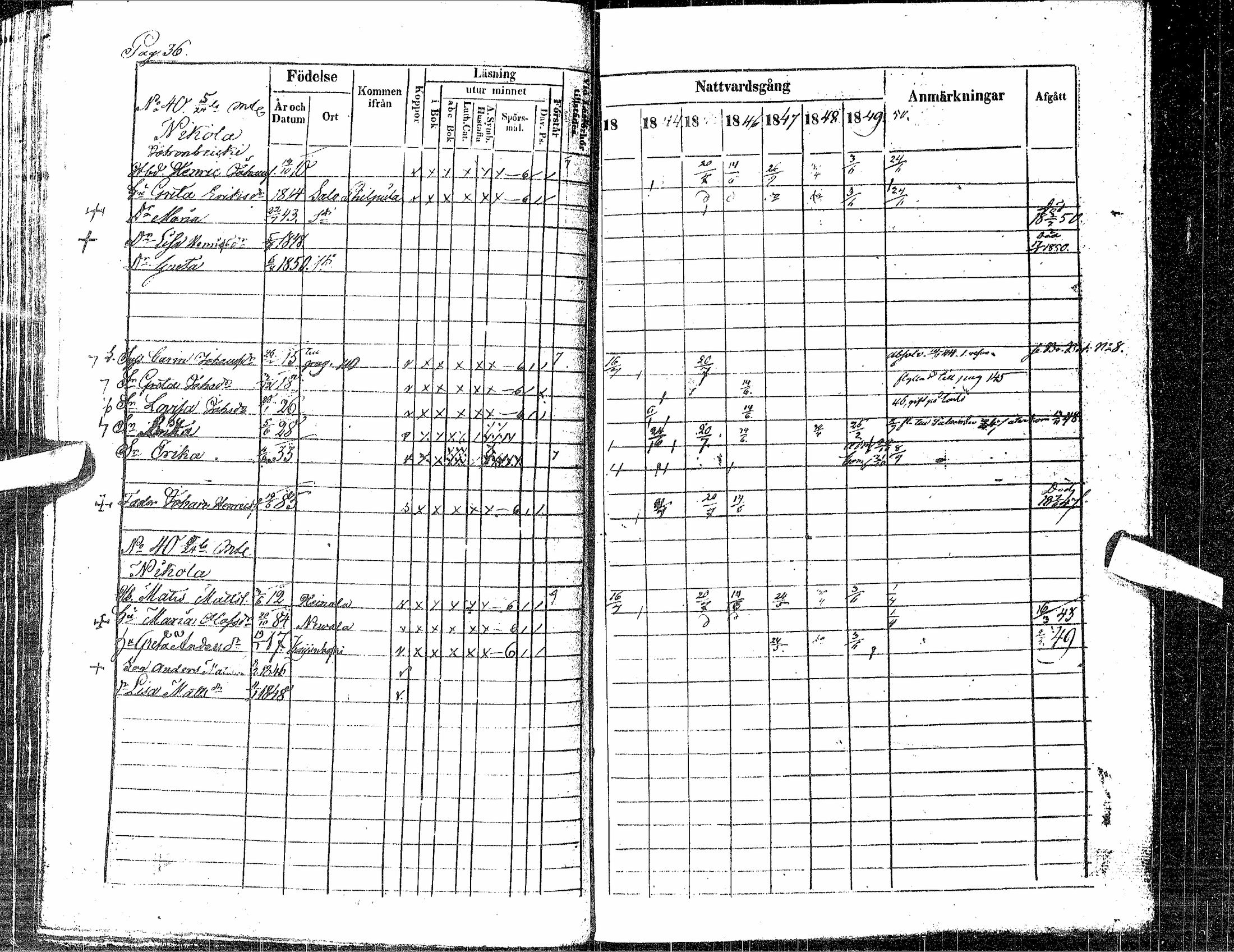 [ kuvat/198.jpg ]