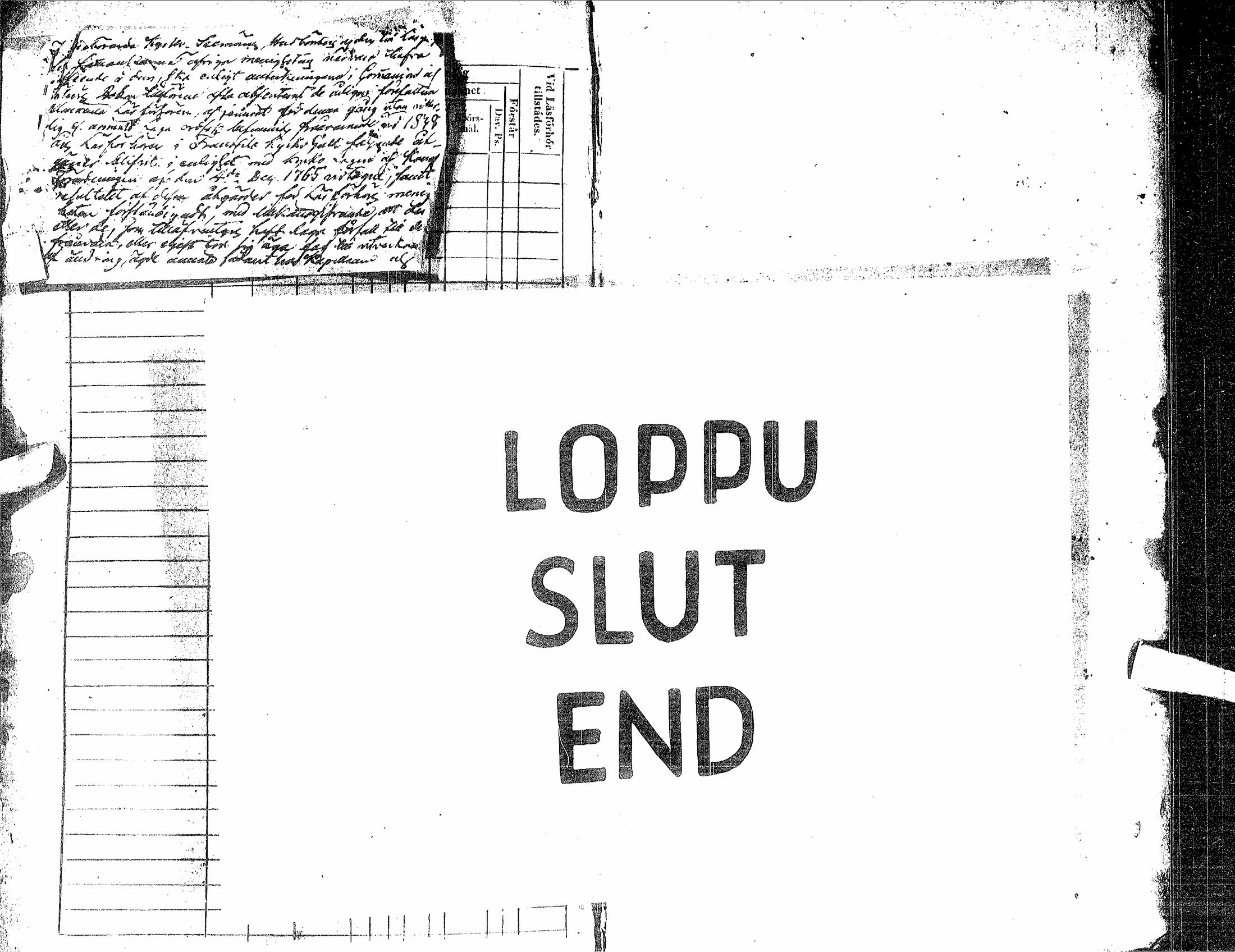 [ kuvat/314.jpg ]