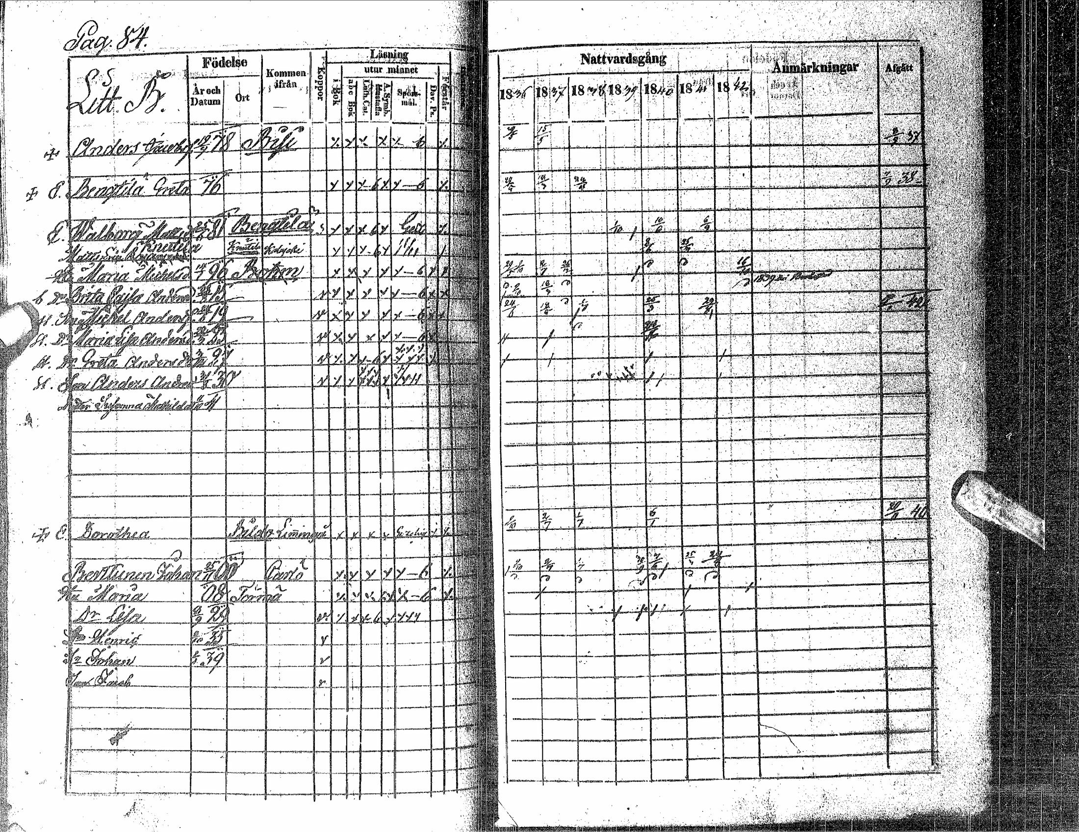 [ kuvat/91.jpg ]