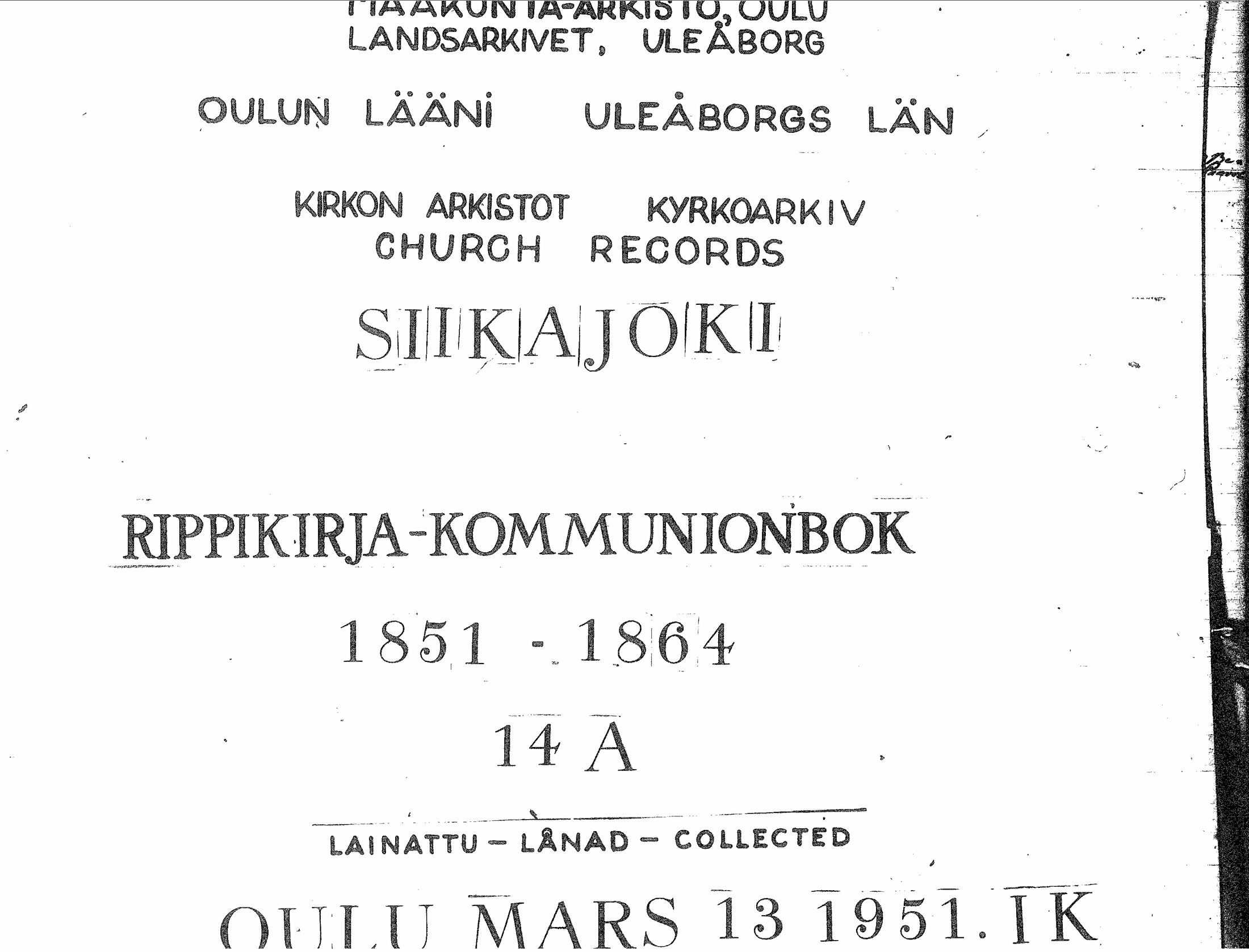 [ kuvat/103.jpg ]