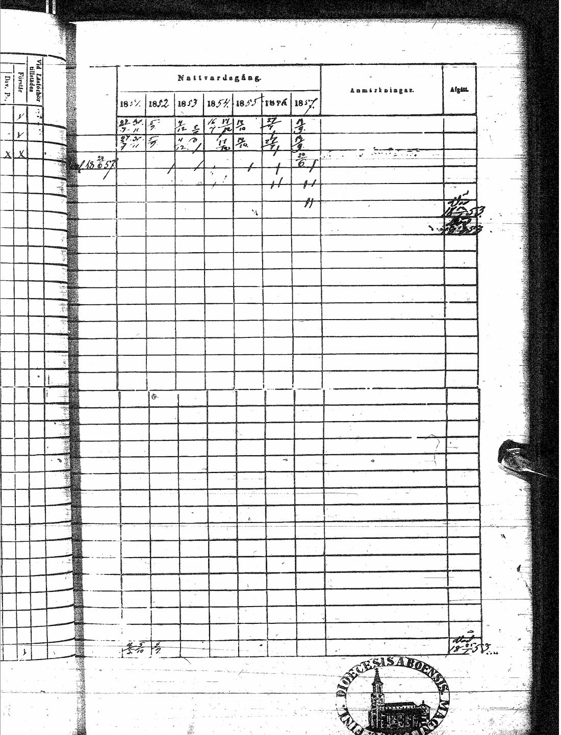 [ kuvat/117.jpg ]