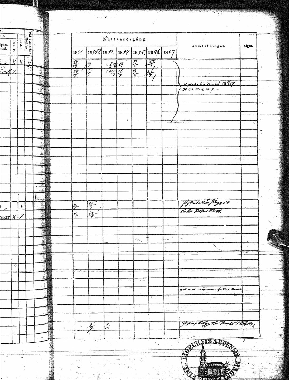 [ kuvat/119.jpg ]