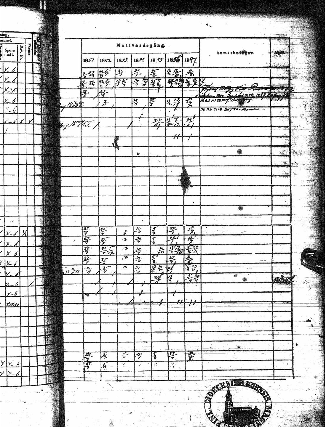 [ kuvat/127.jpg ]