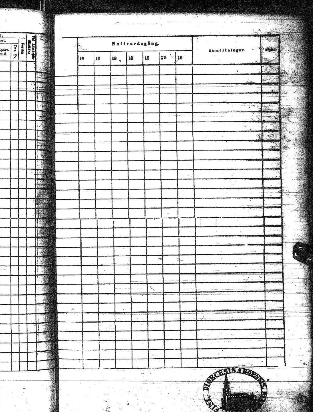 [ kuvat/131.jpg ]