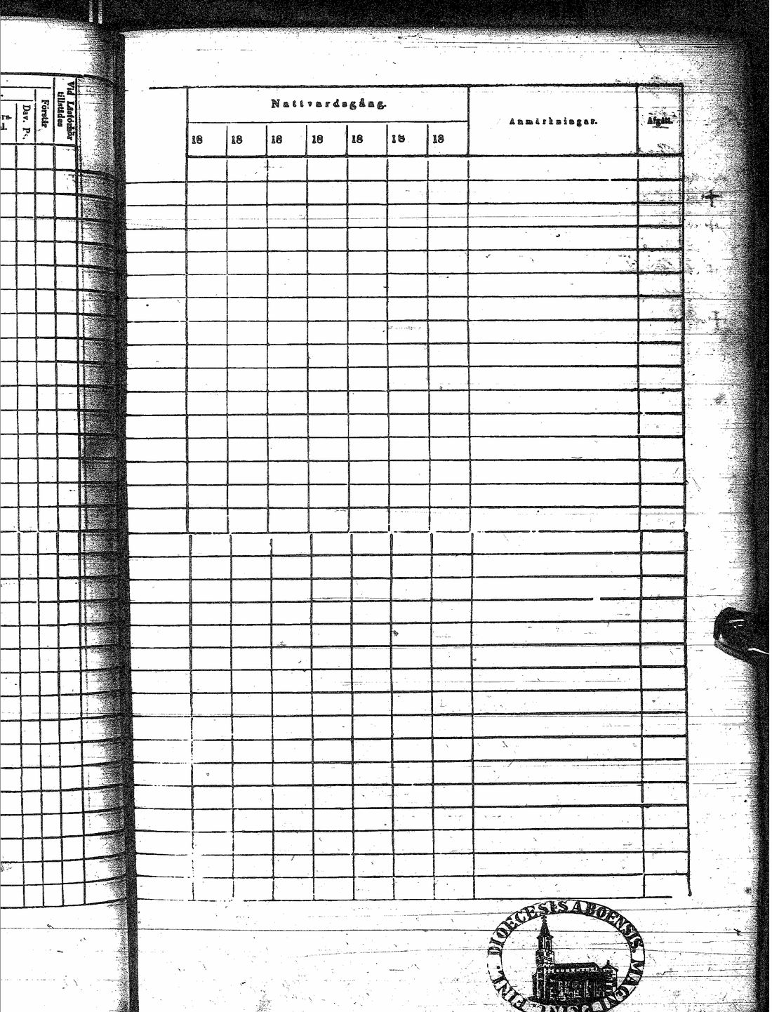 [ kuvat/135.jpg ]