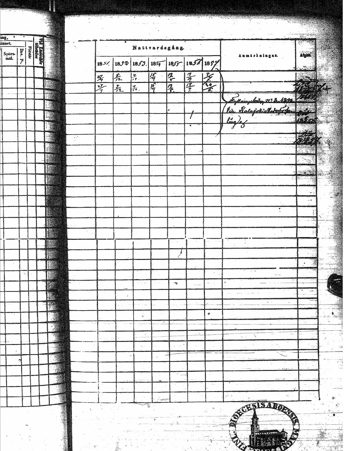 [ kuvat/137.jpg ]