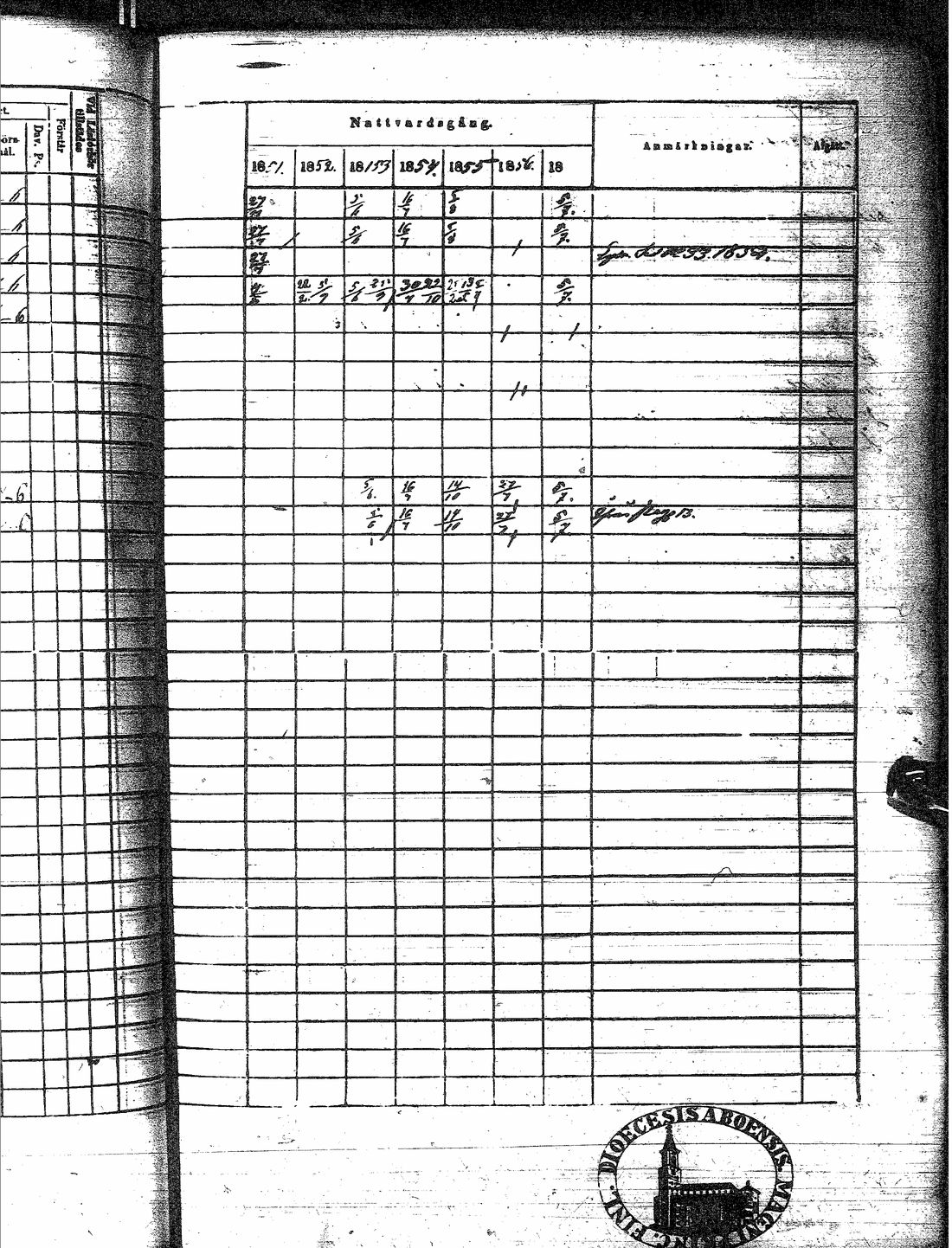 [ kuvat/145.jpg ]