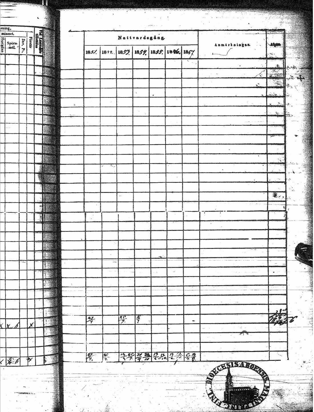 [ kuvat/151.jpg ]