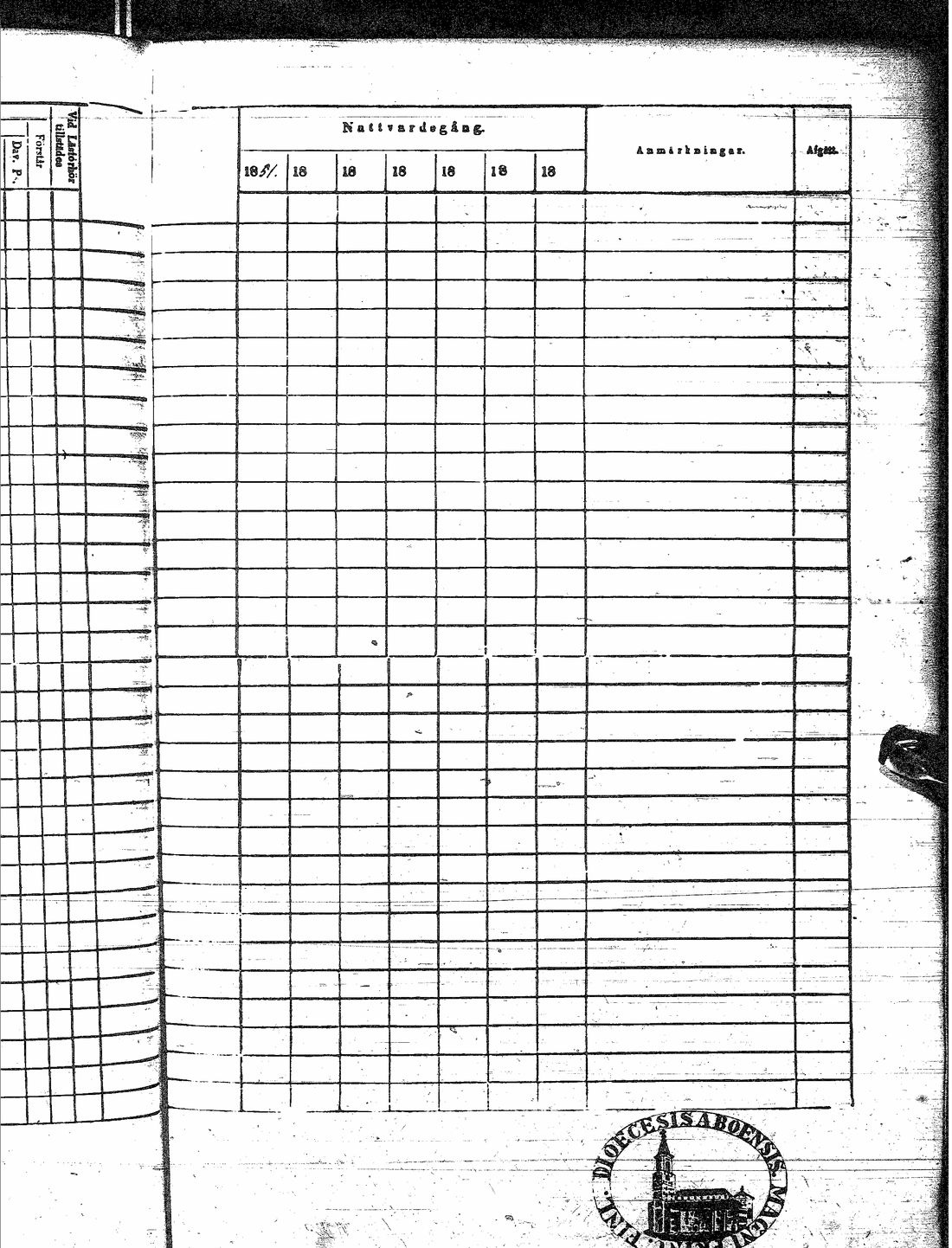 [ kuvat/165.jpg ]