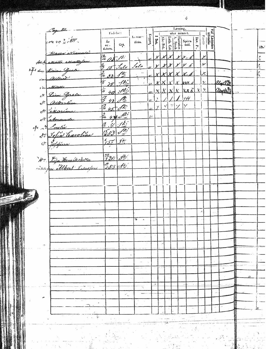 [ kuvat/172.jpg ]