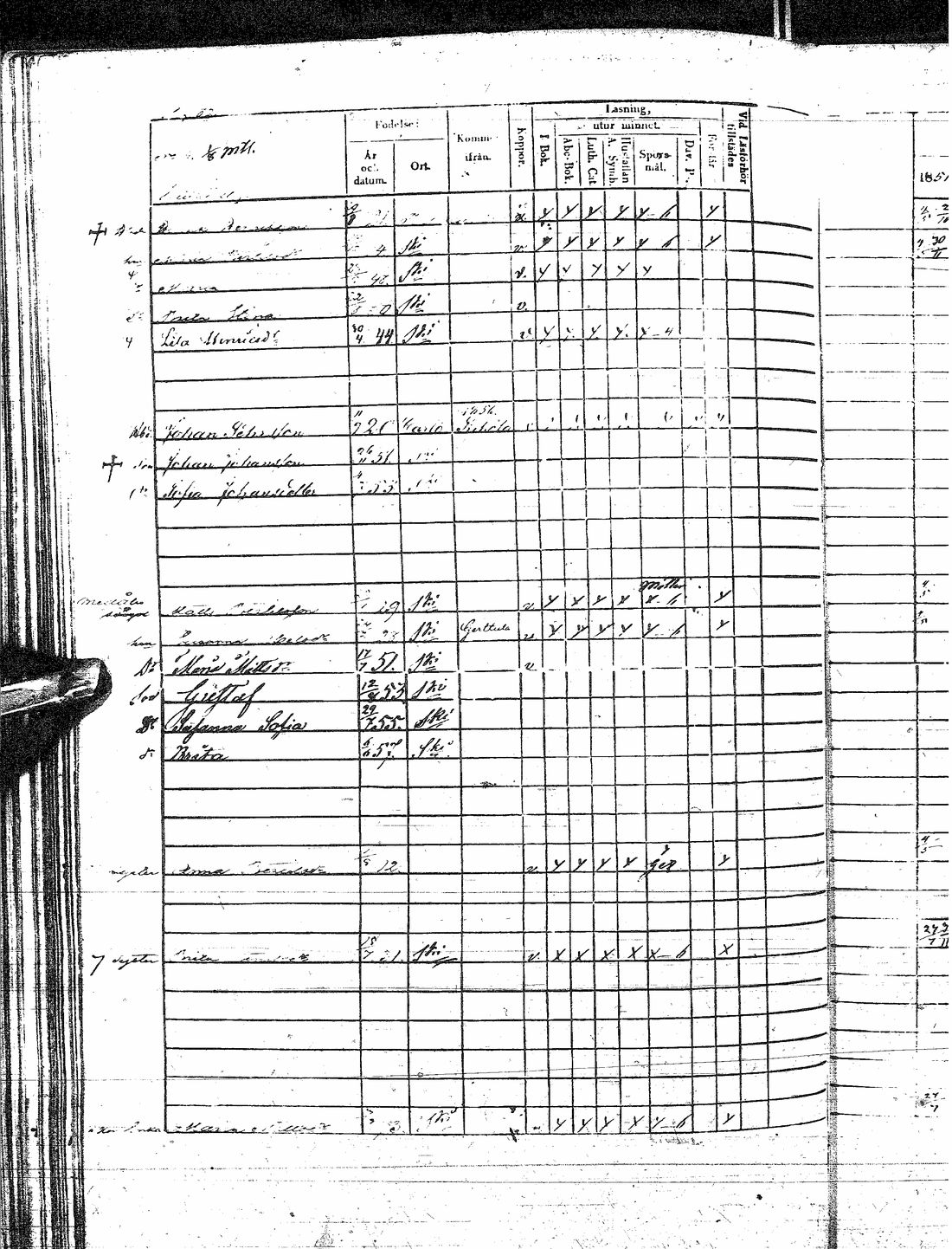 [ kuvat/176.jpg ]