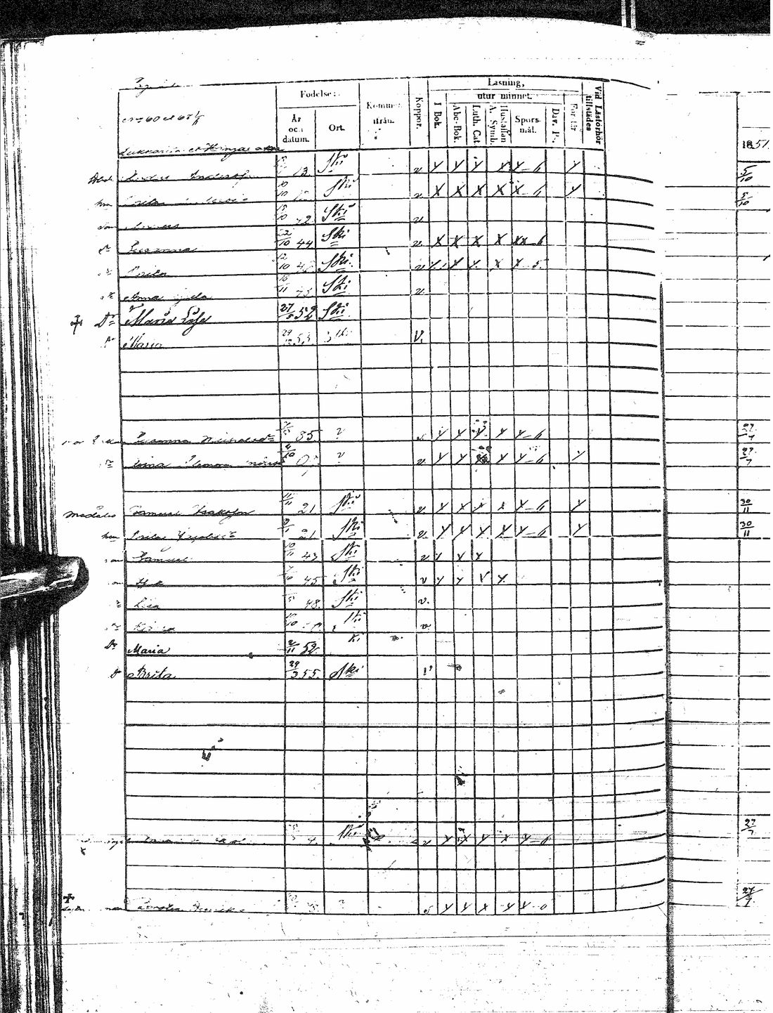 [ kuvat/178.jpg ]