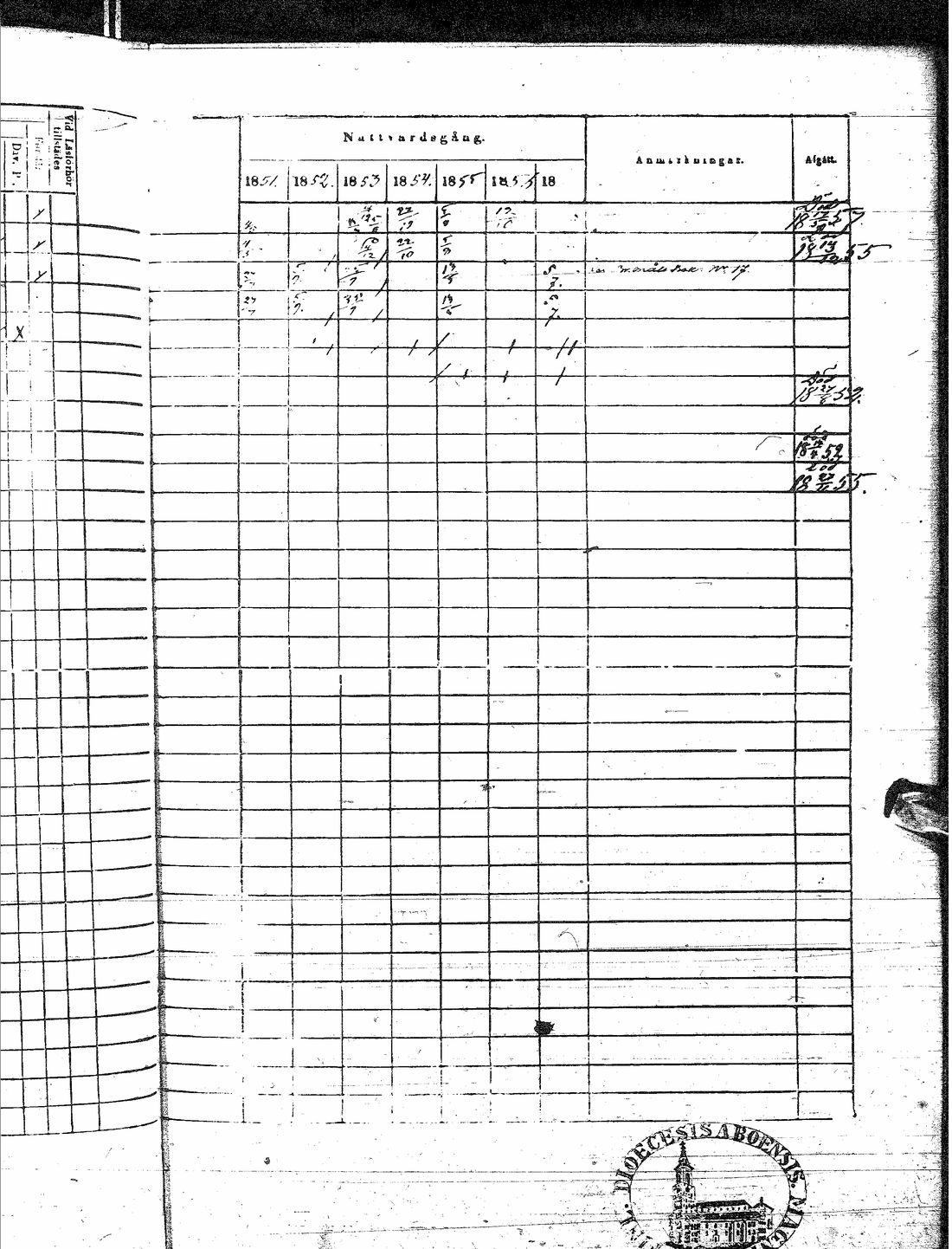 [ kuvat/181.jpg ]