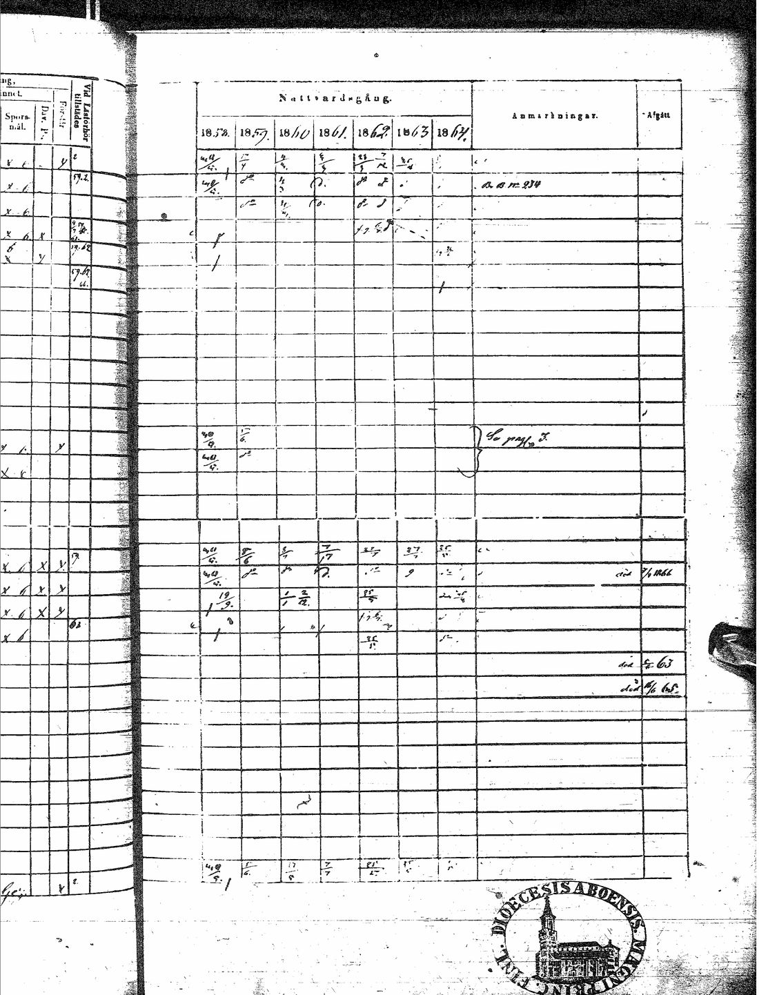 [ kuvat/191.jpg ]
