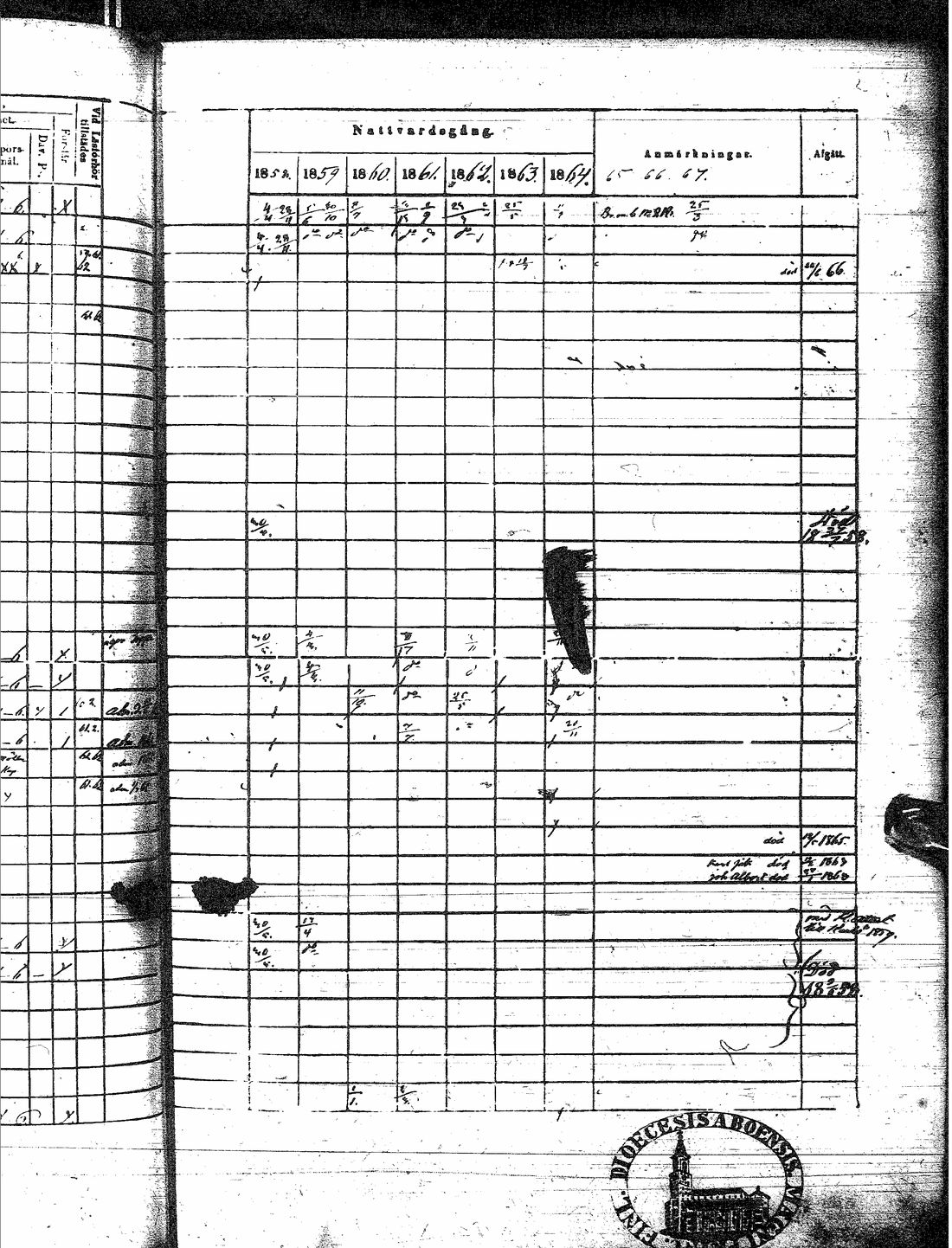 [ kuvat/197.jpg ]