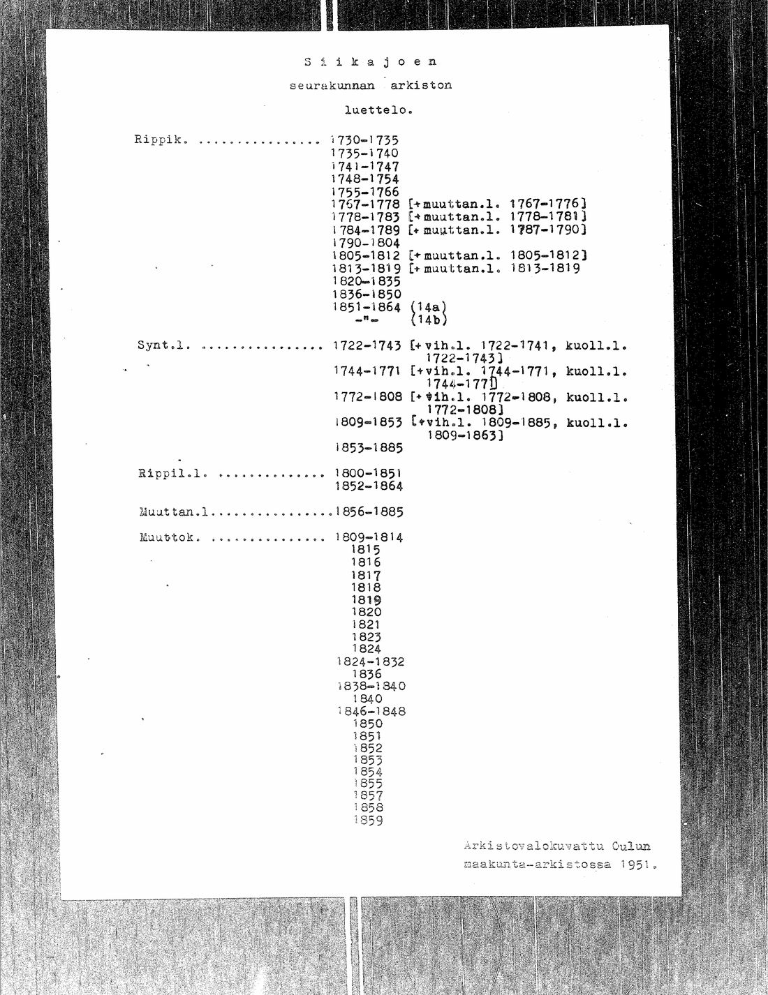 [ kuvat/2.jpg ]