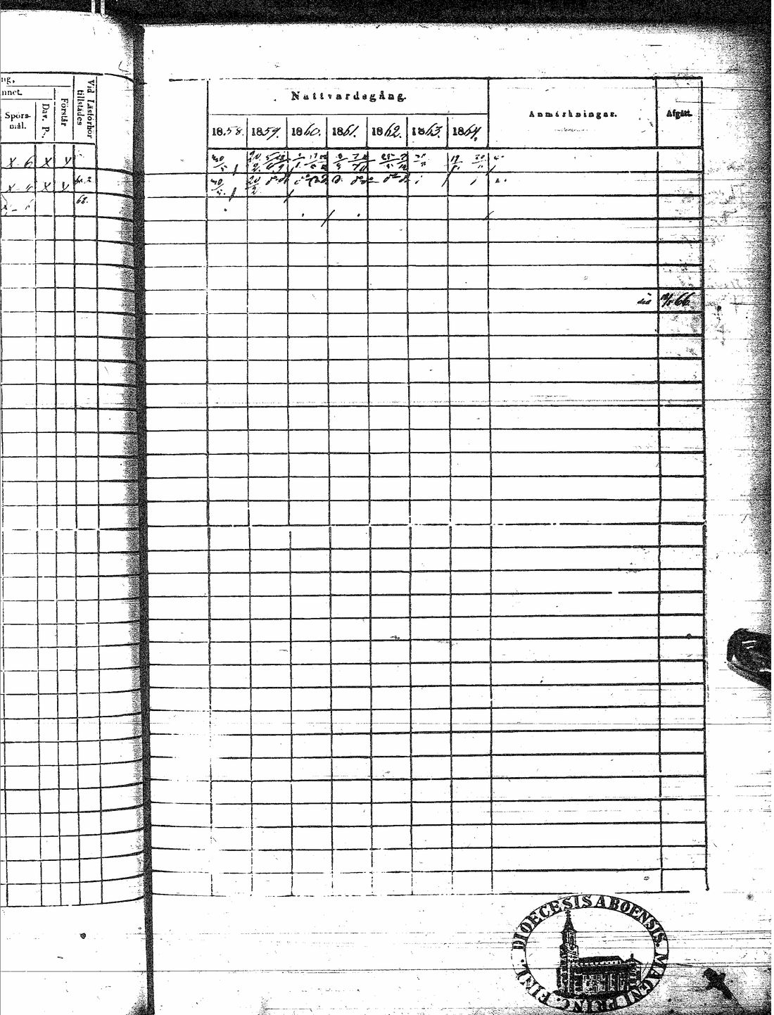 [ kuvat/203.jpg ]