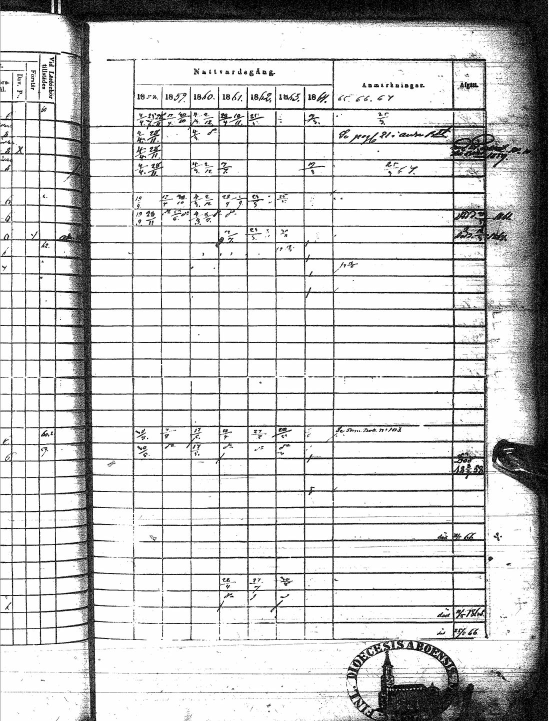 [ kuvat/205.jpg ]