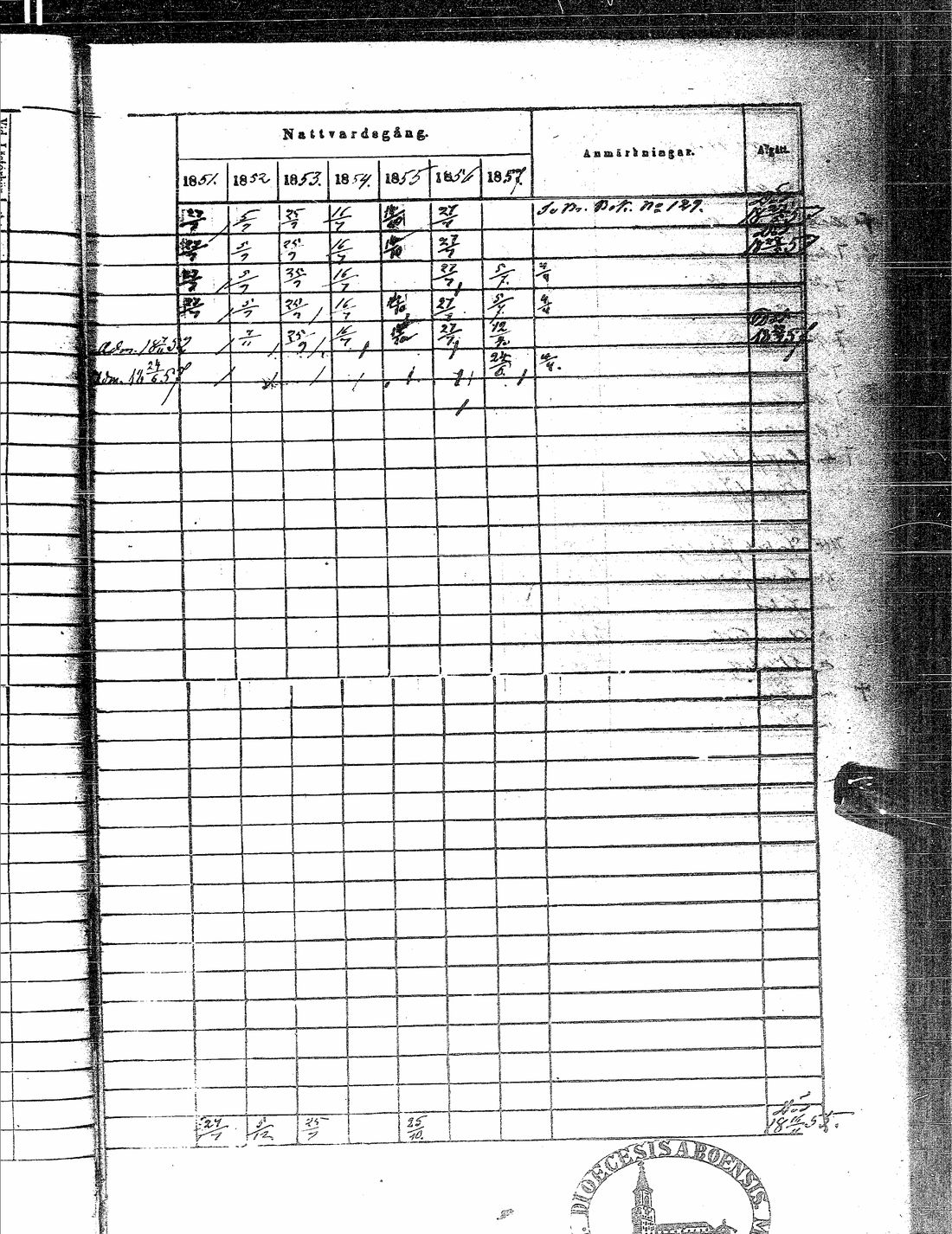 [ kuvat/22.jpg ]